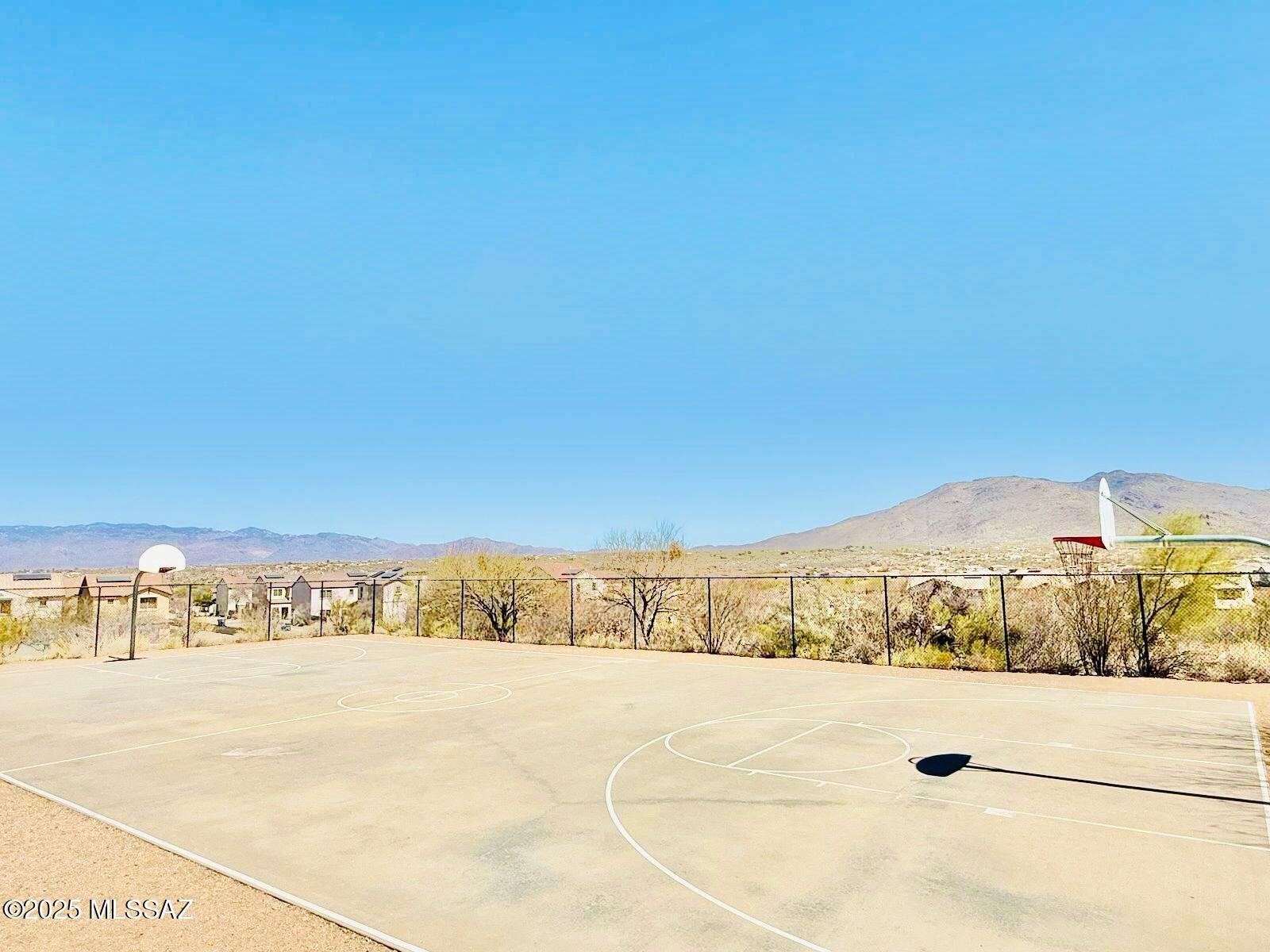 Sierra Morado Unit 2 East - Residential