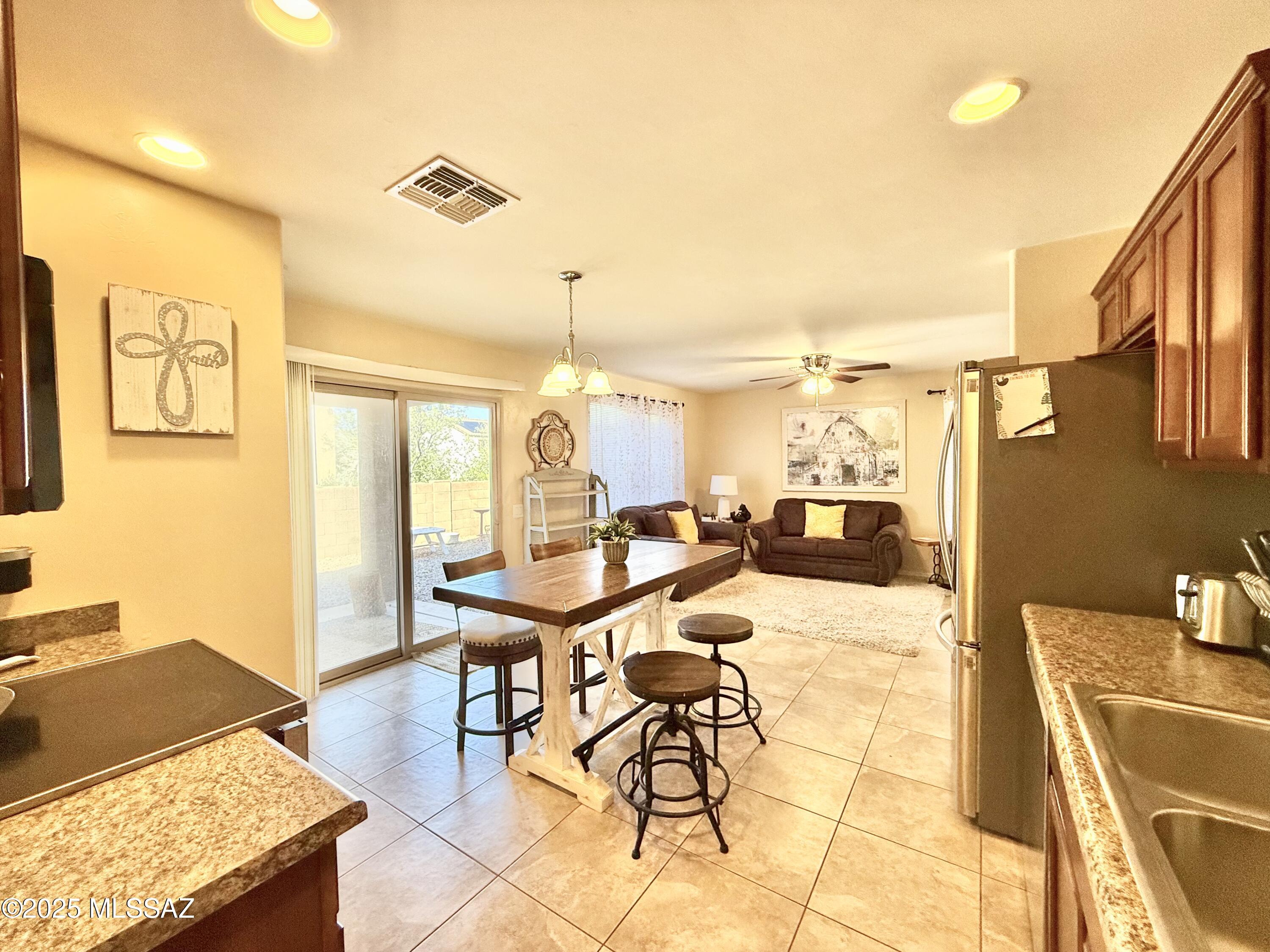 Sierra Morado Unit 2 East - Residential