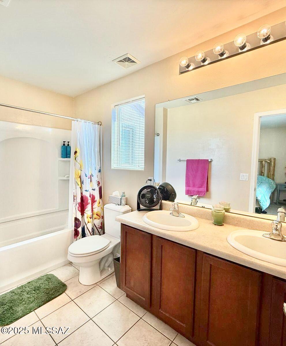 Sierra Morado Unit 2 East - Residential