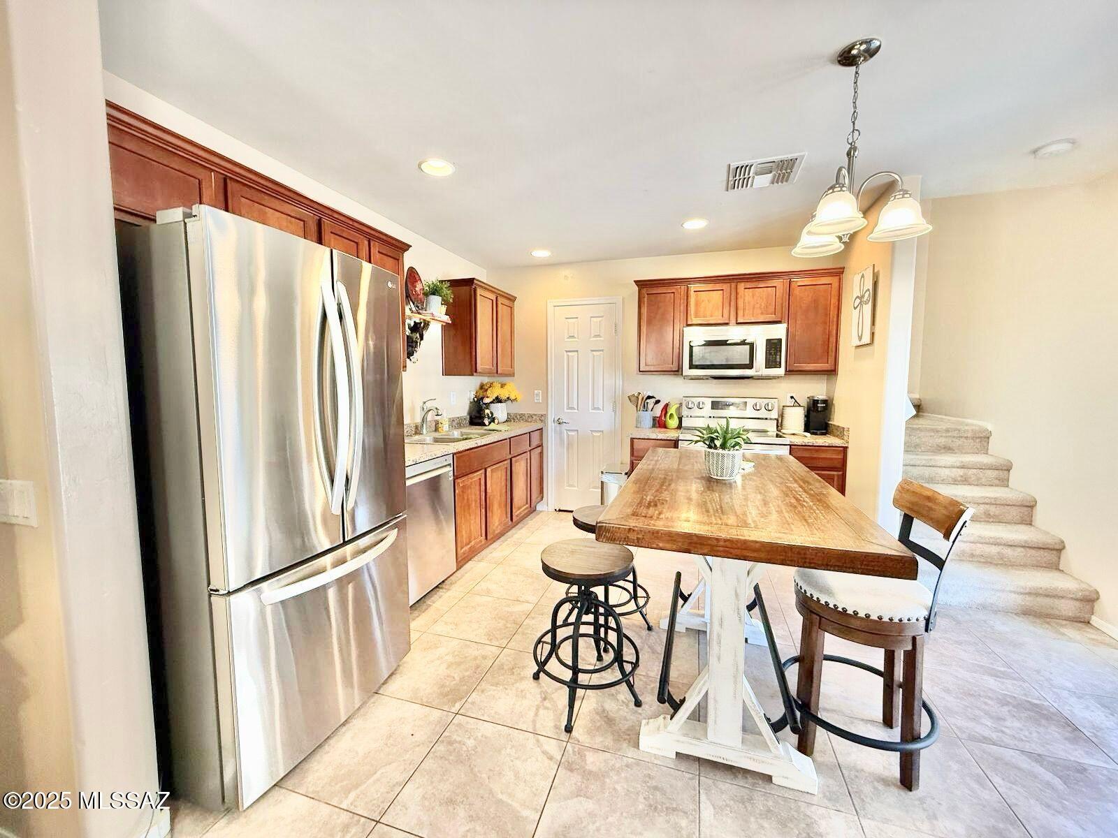 Sierra Morado Unit 2 East - Residential