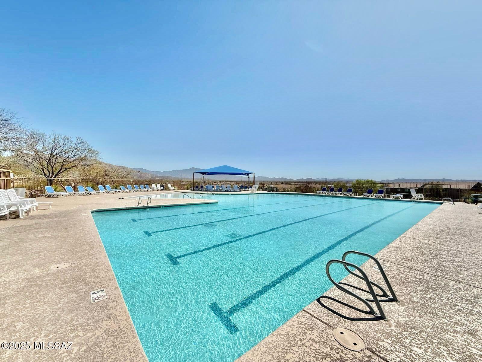 Sierra Morado Unit 2 East - Residential