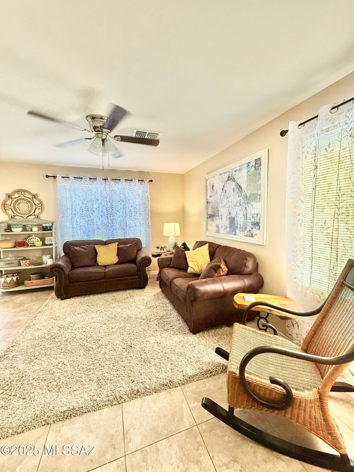 Sierra Morado Unit 2 East - Residential