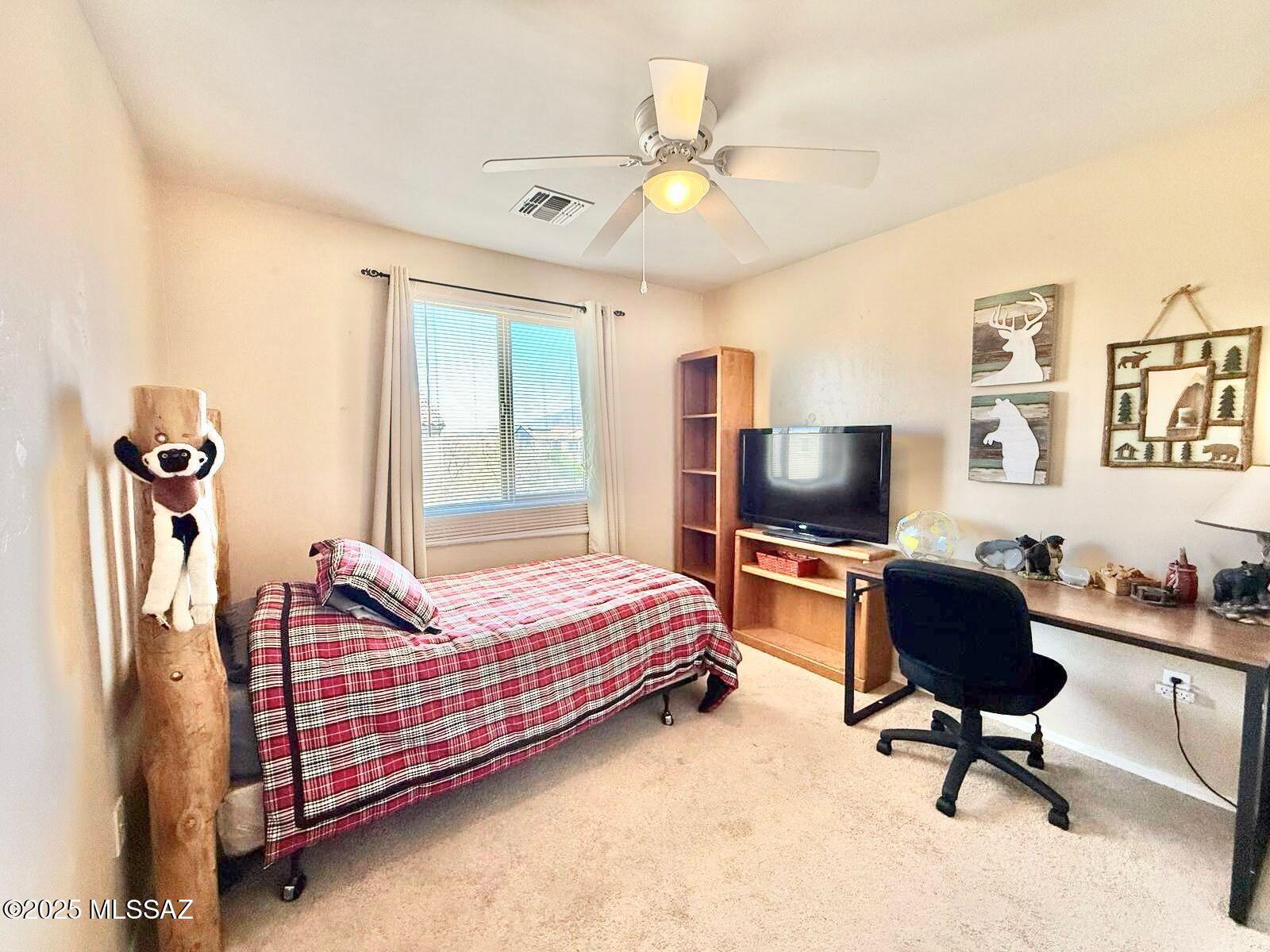 Sierra Morado Unit 2 East - Residential
