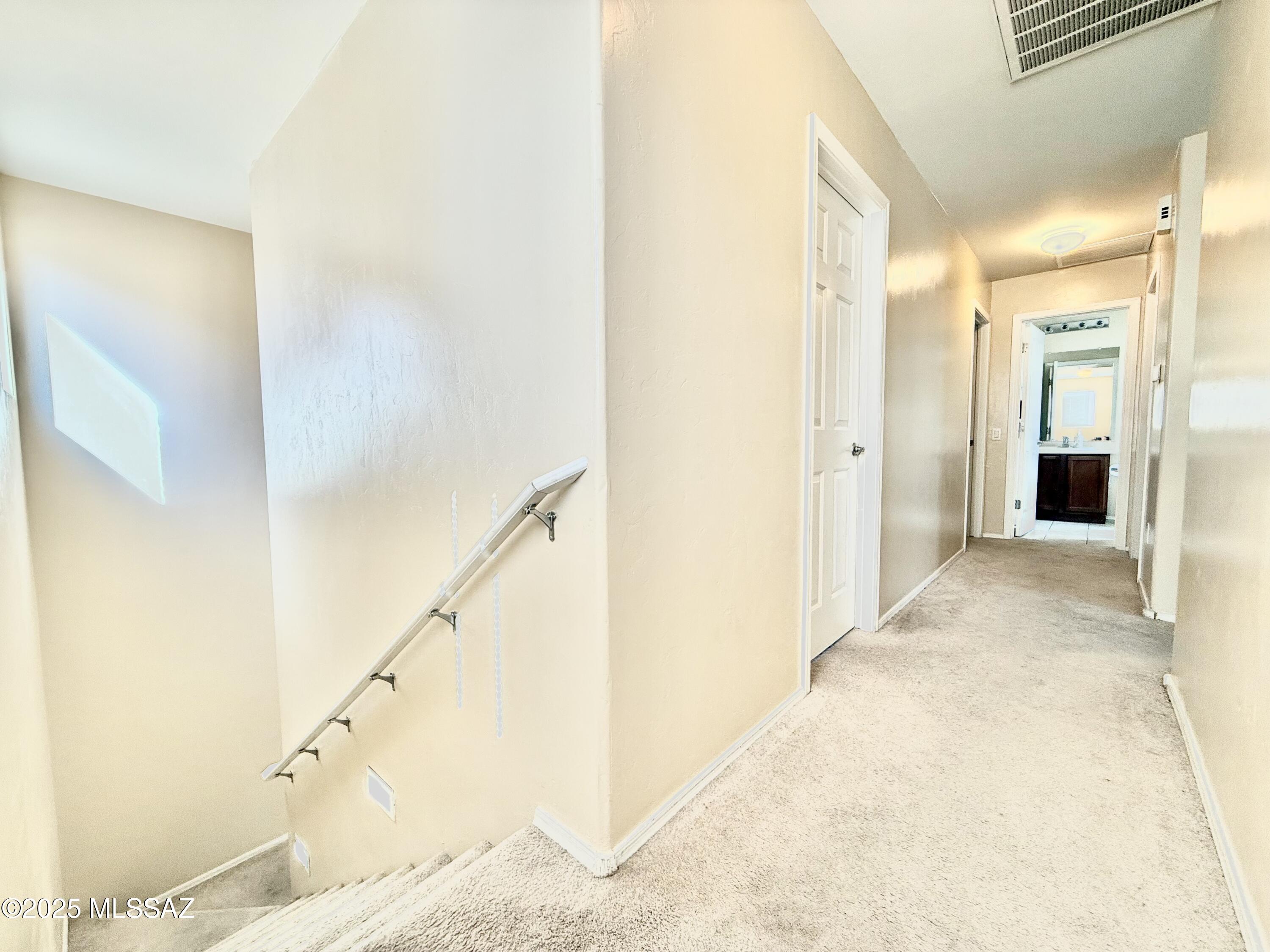 Sierra Morado Unit 2 East - Residential