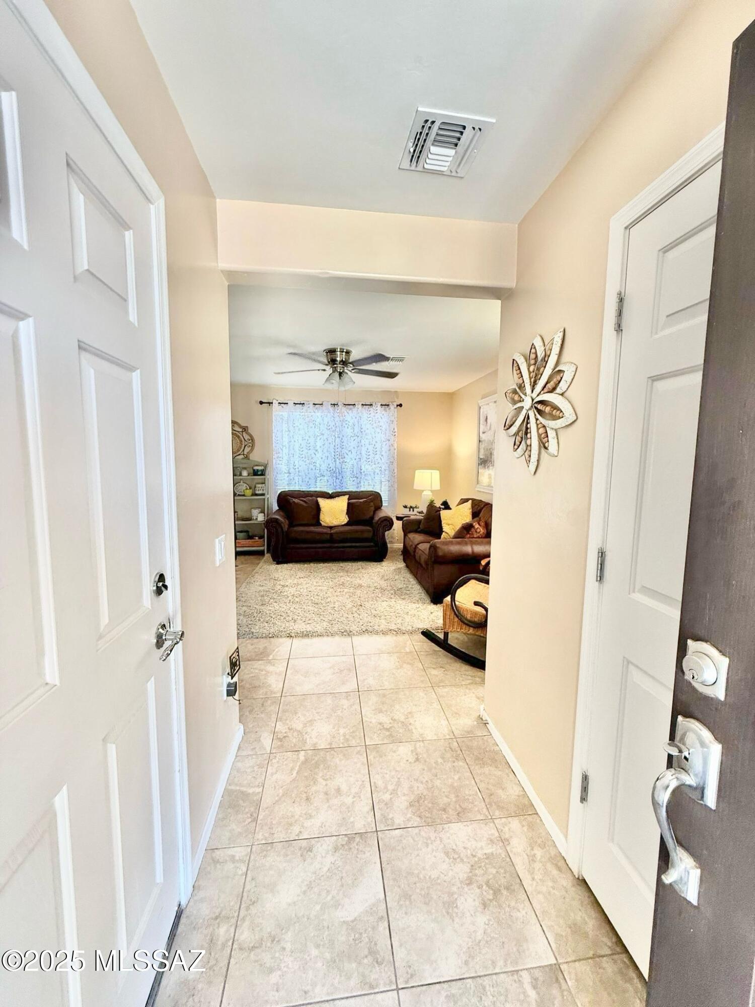 Sierra Morado Unit 2 East - Residential