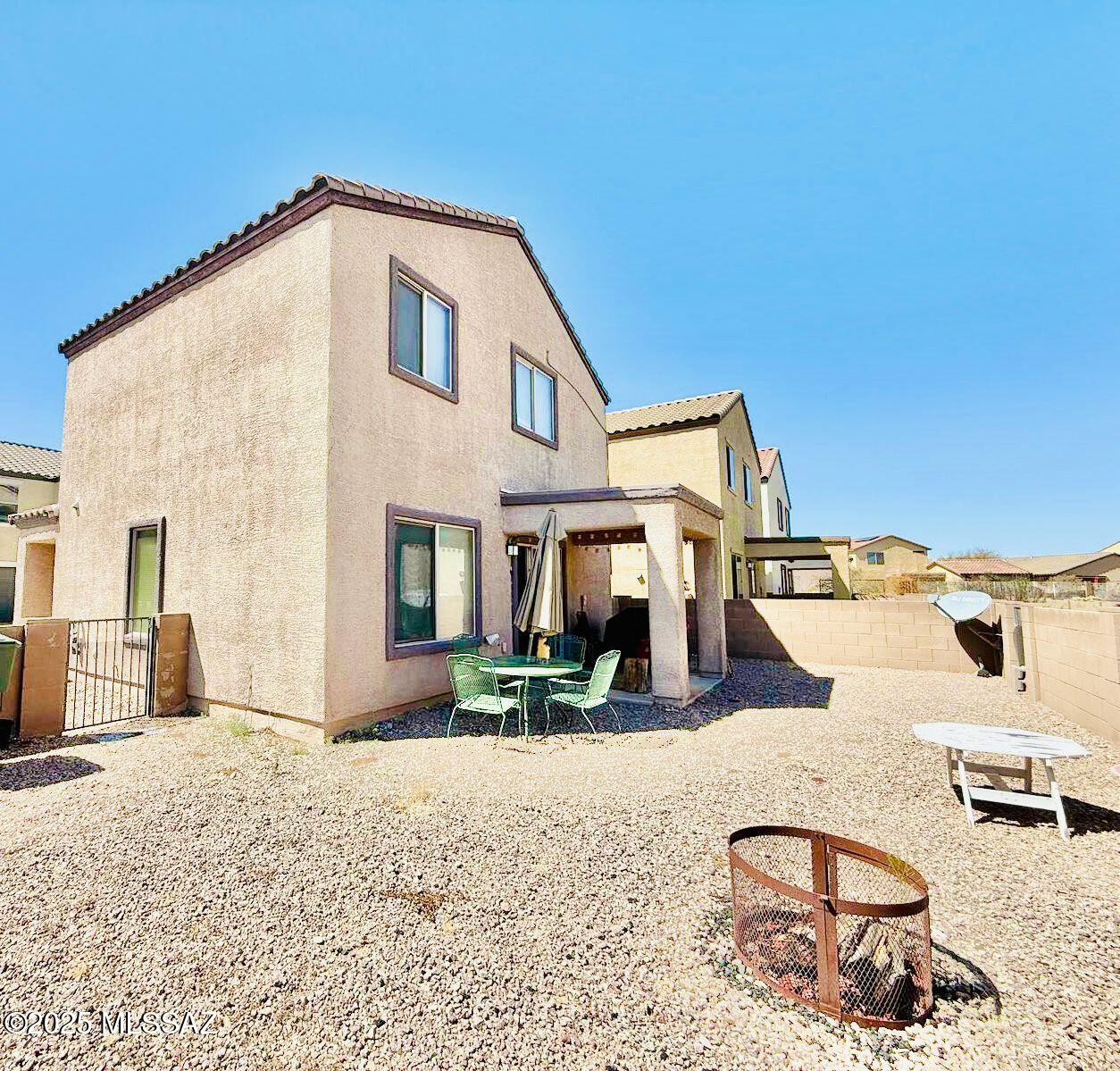 Sierra Morado Unit 2 East - Residential