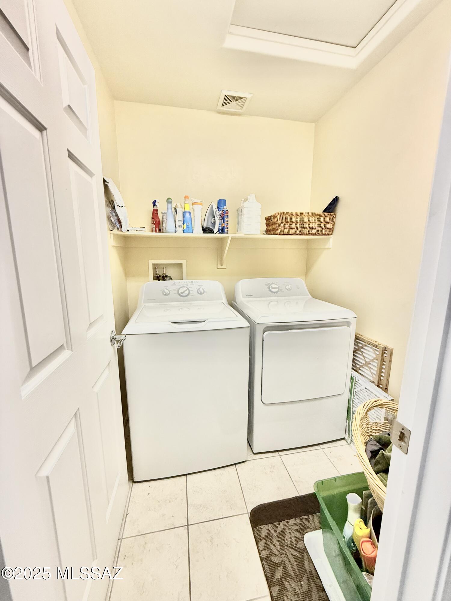 Sierra Morado Unit 2 East - Residential