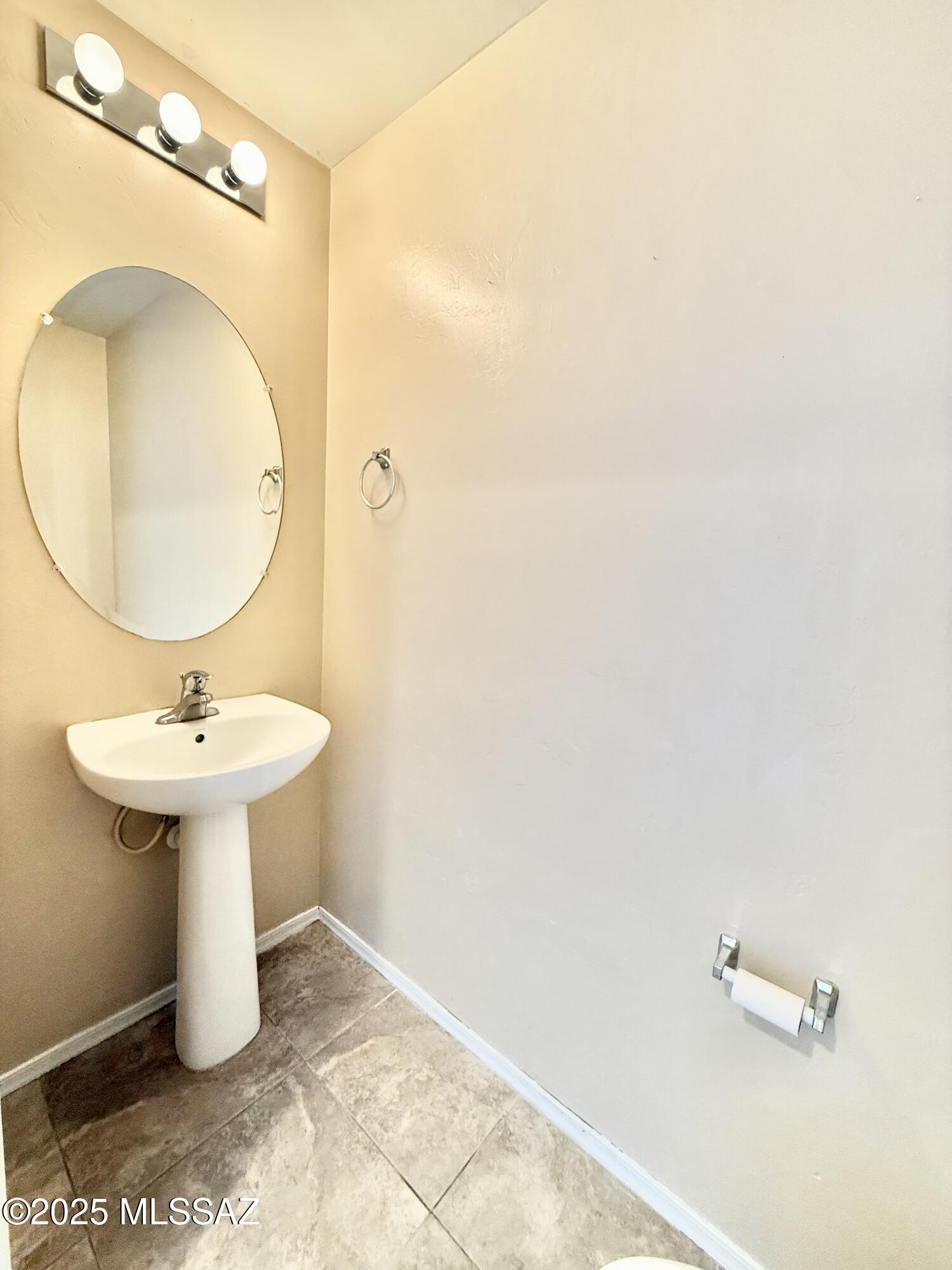 Sierra Morado Unit 2 East - Residential