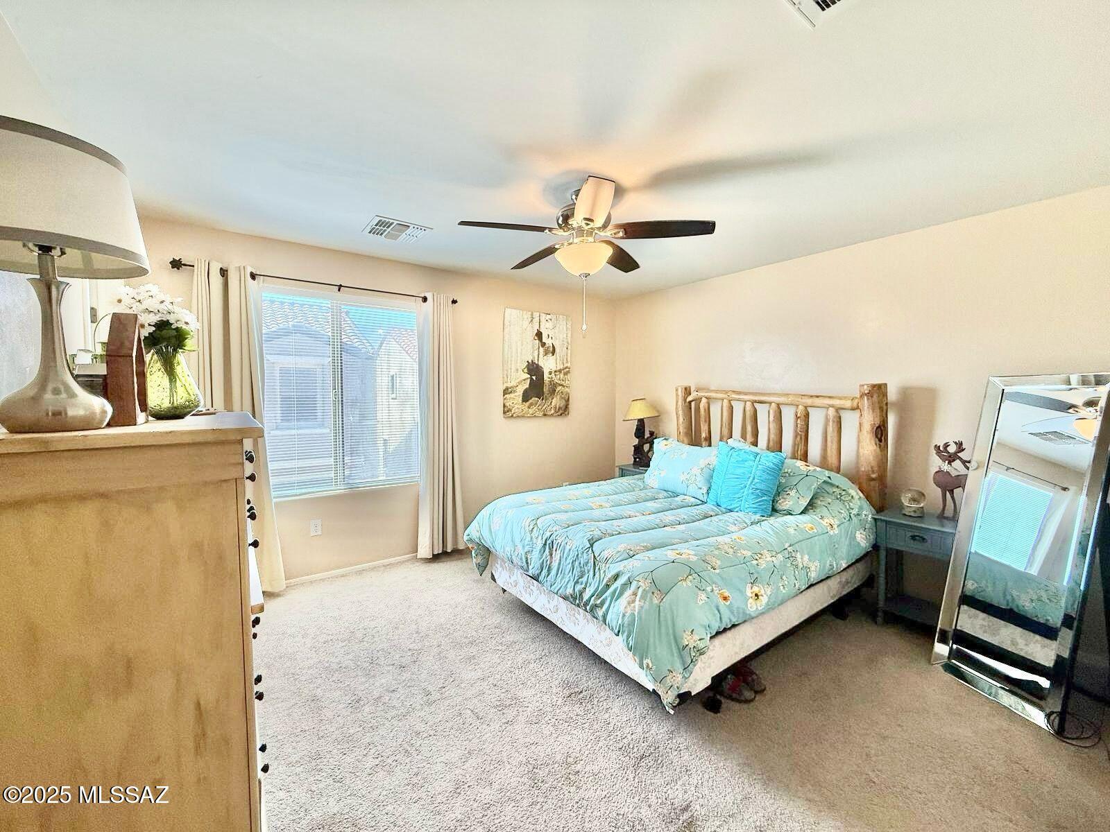 Sierra Morado Unit 2 East - Residential