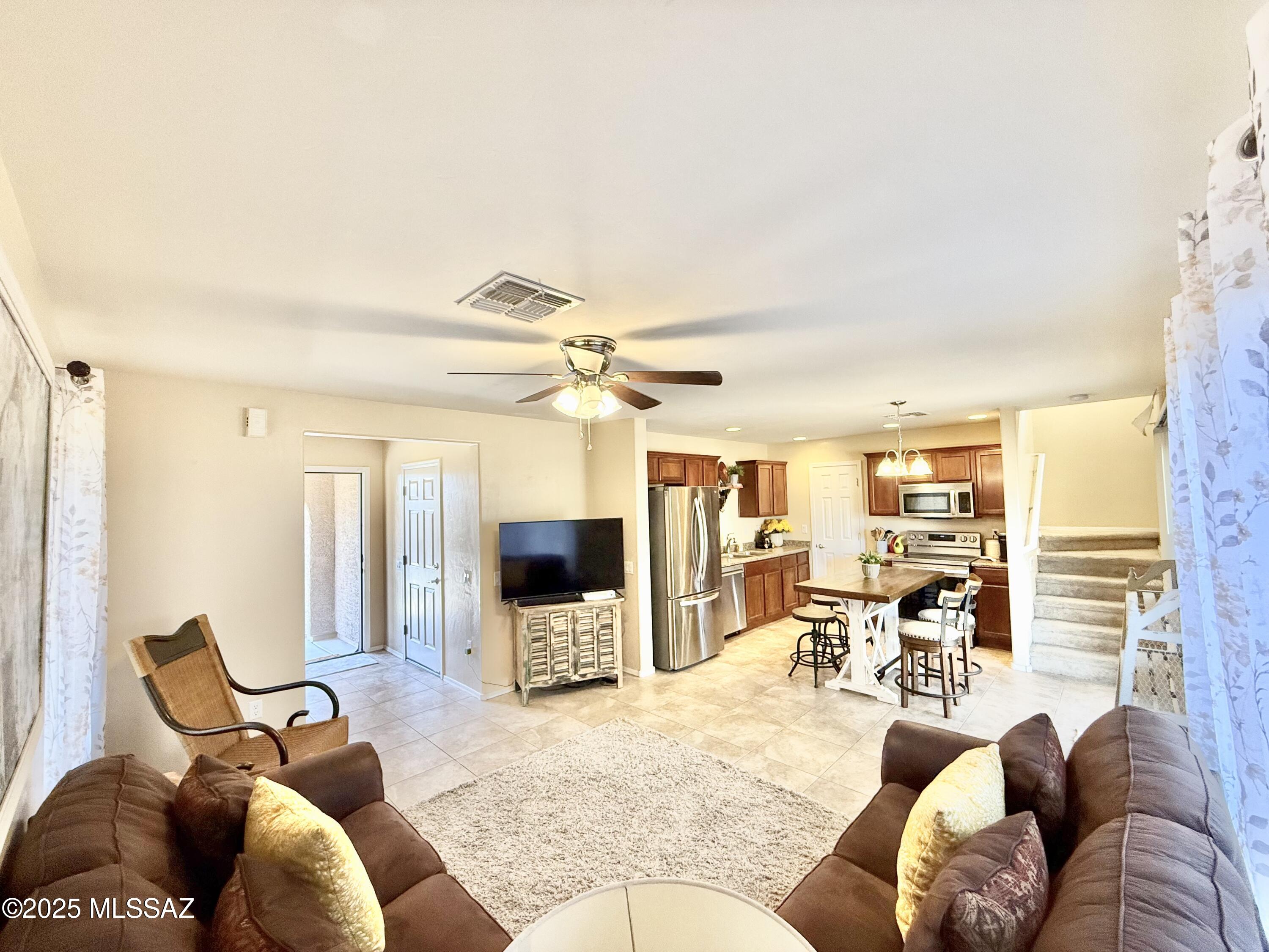 Sierra Morado Unit 2 East - Residential