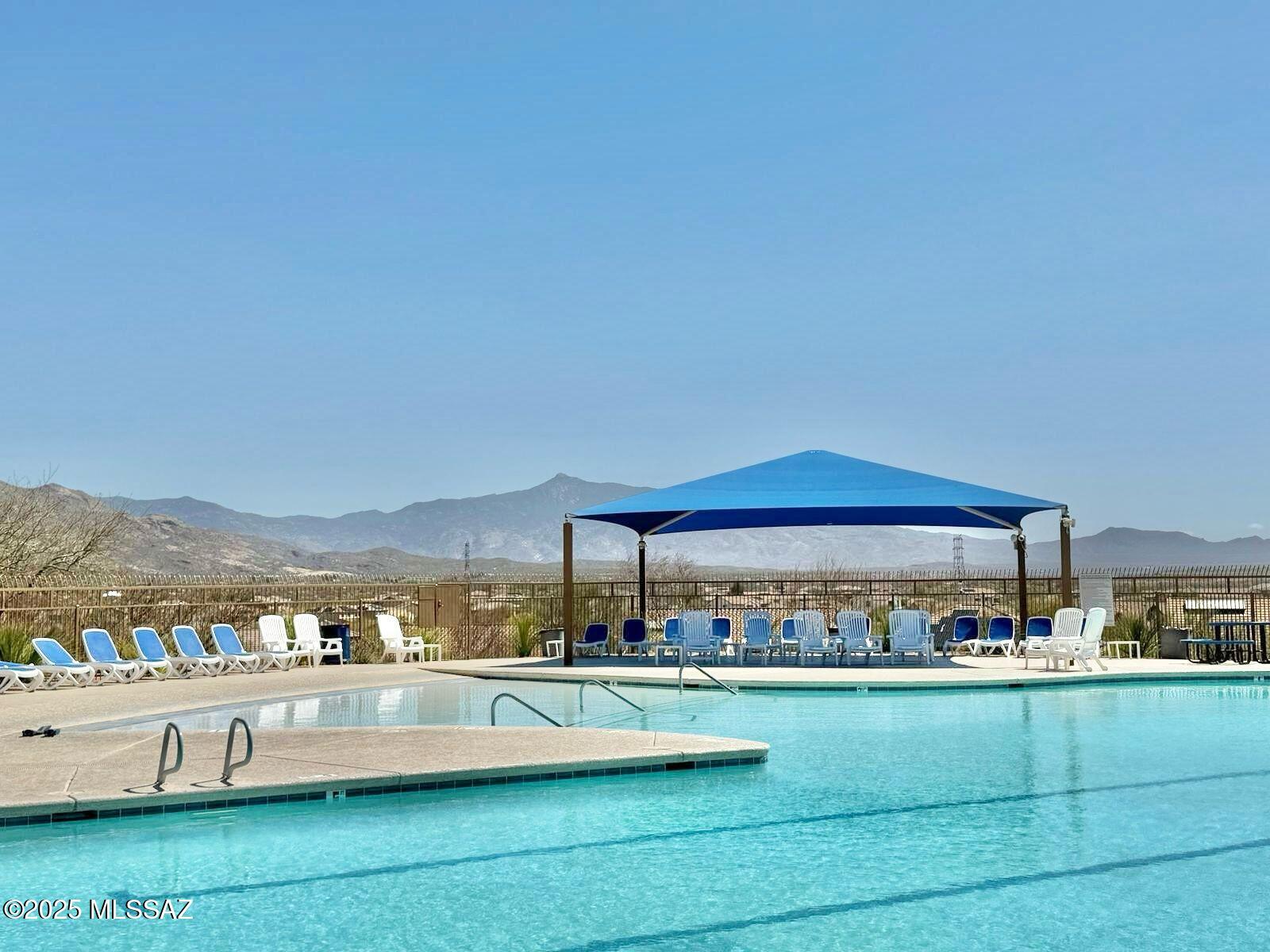 Sierra Morado Unit 2 East - Residential