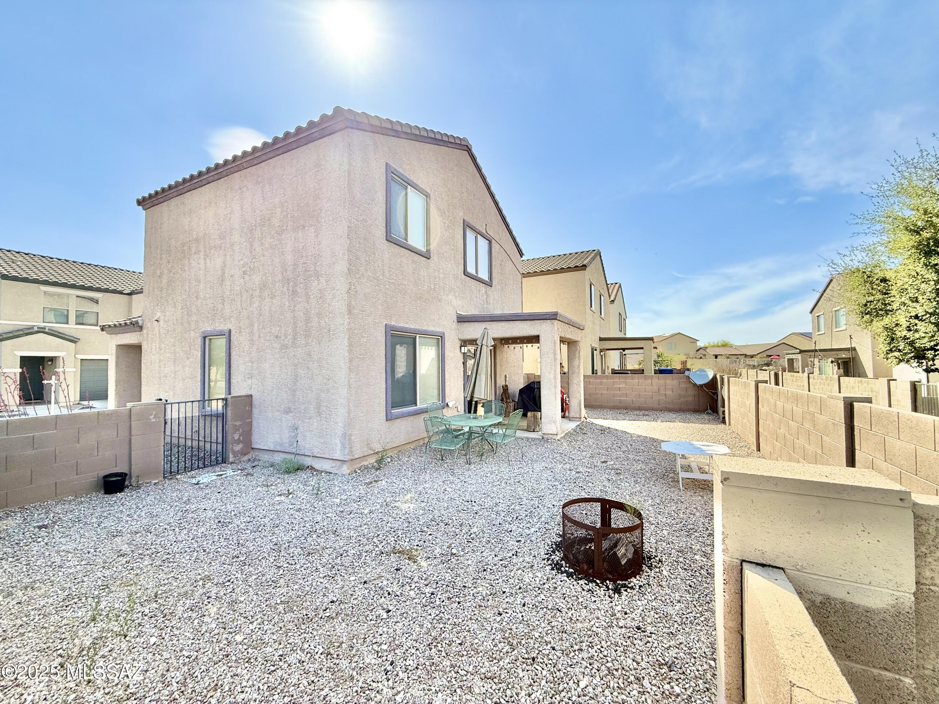 Sierra Morado Unit 2 East - Residential