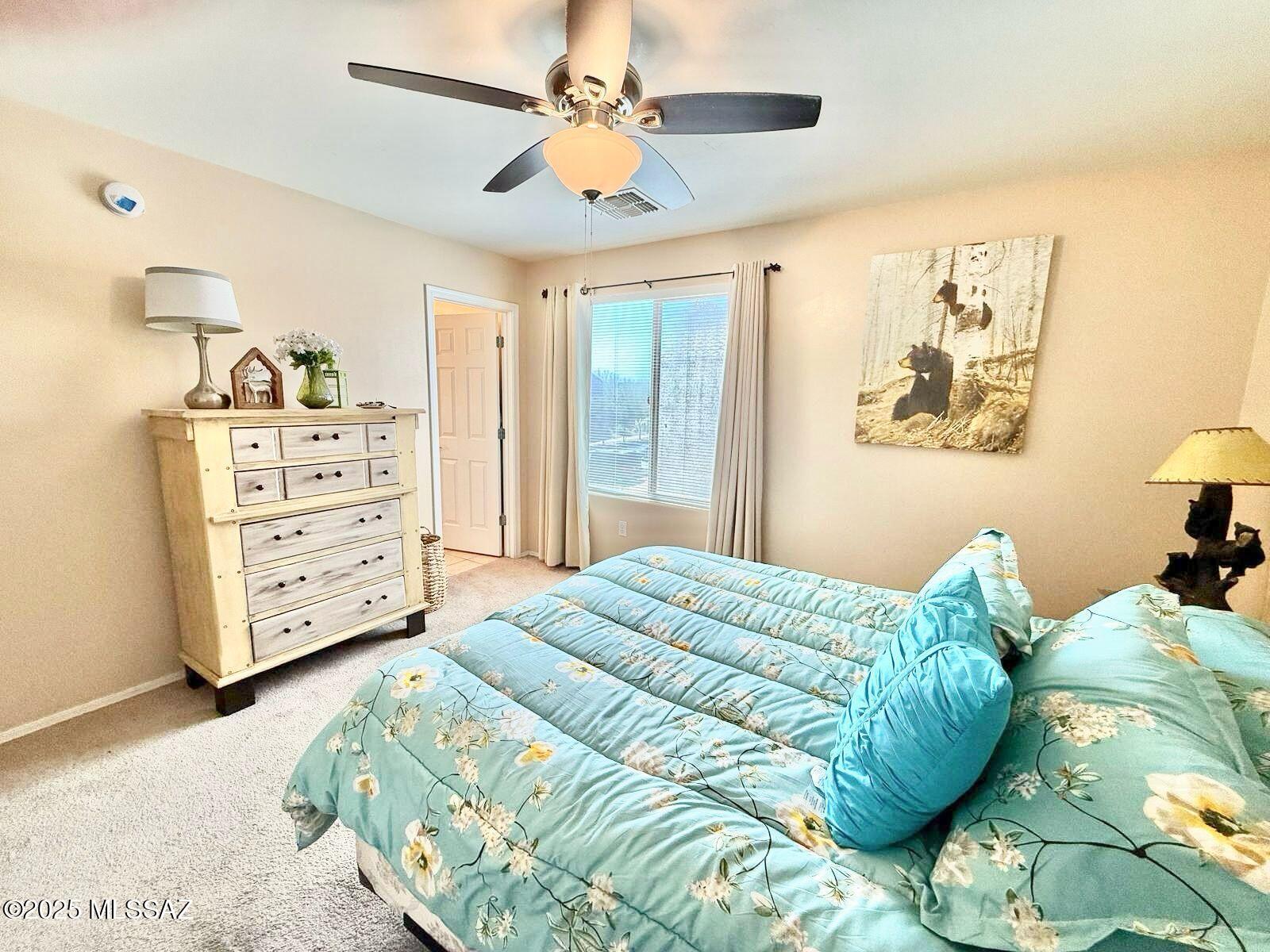 Sierra Morado Unit 2 East - Residential