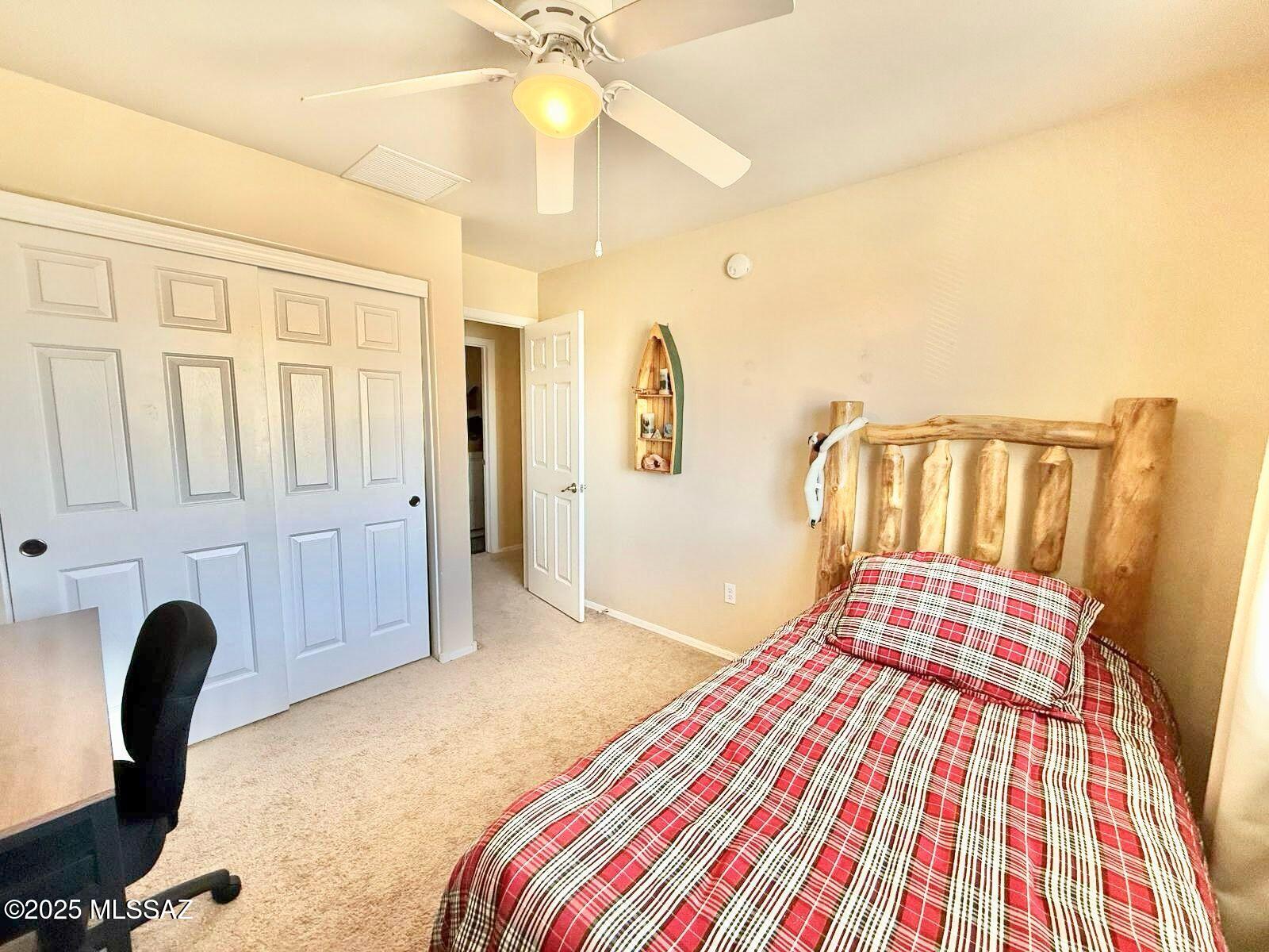 Sierra Morado Unit 2 East - Residential