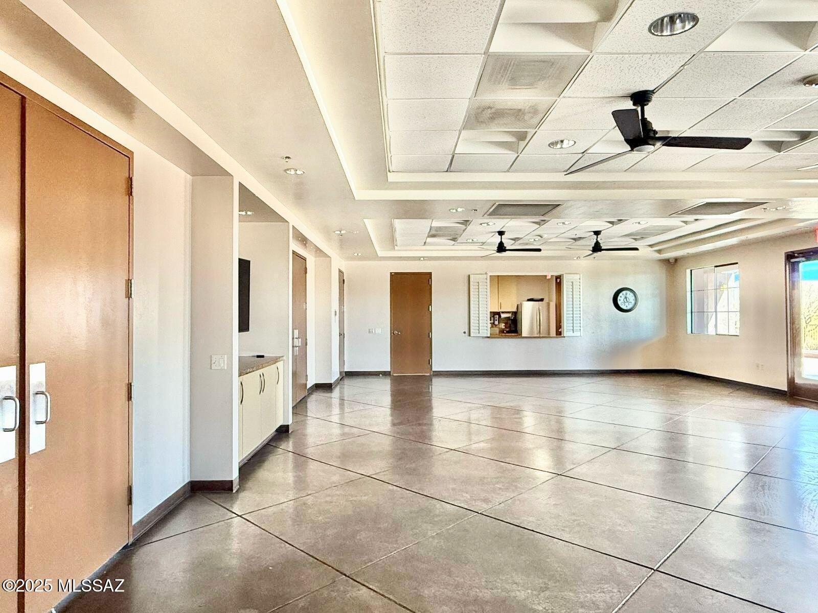 Sierra Morado Unit 2 East - Residential