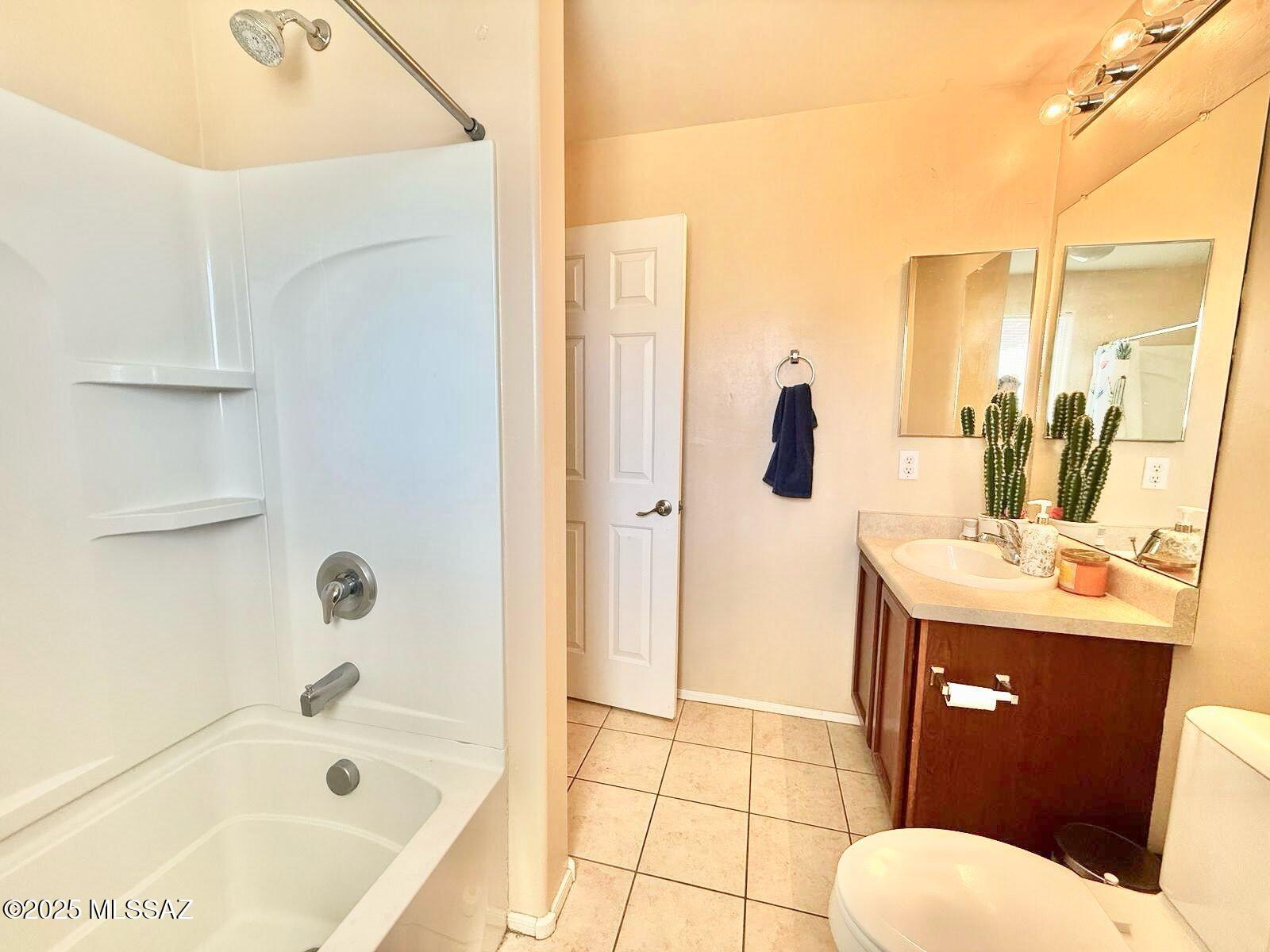 Sierra Morado Unit 2 East - Residential