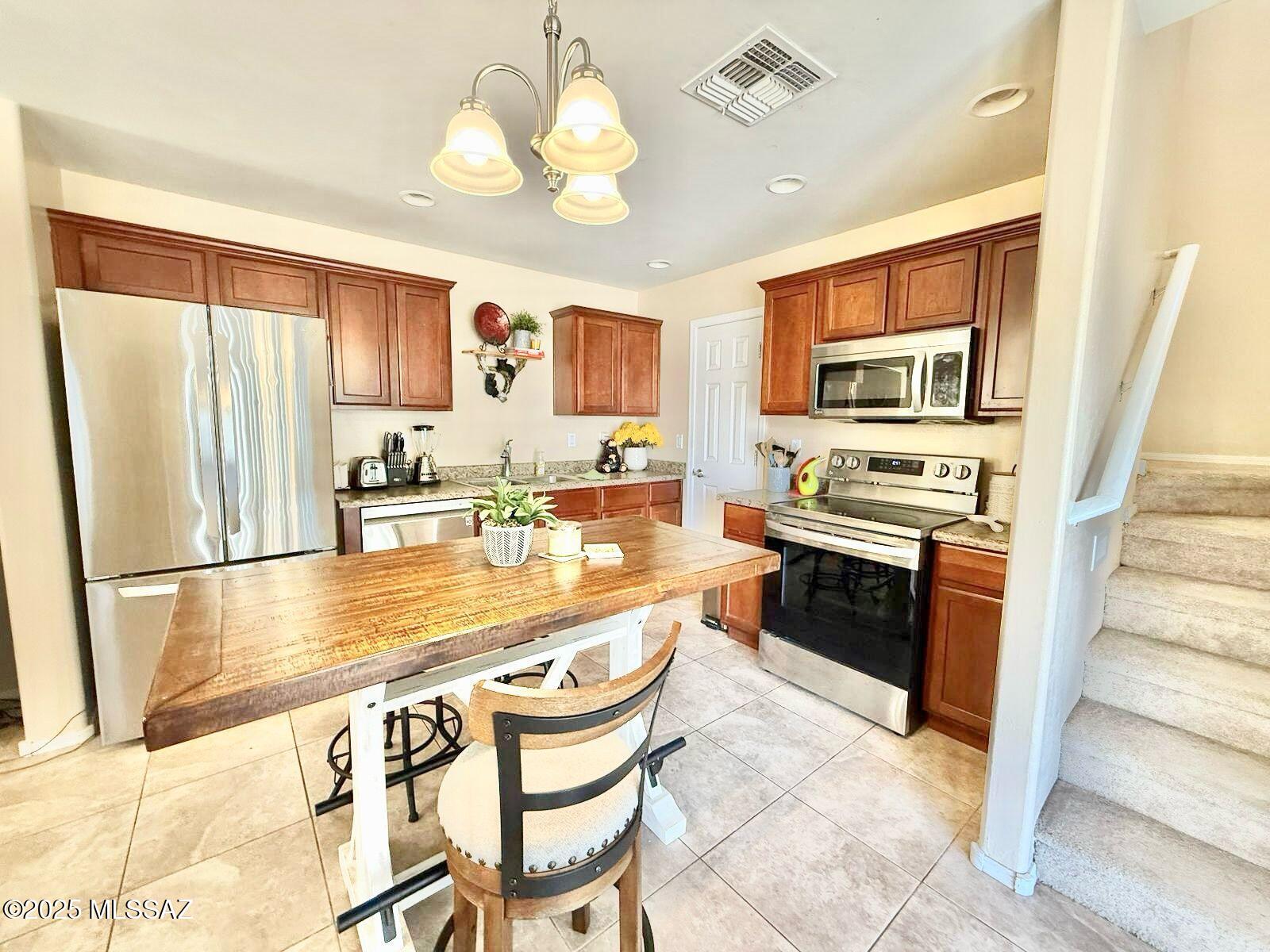 Sierra Morado Unit 2 East - Residential