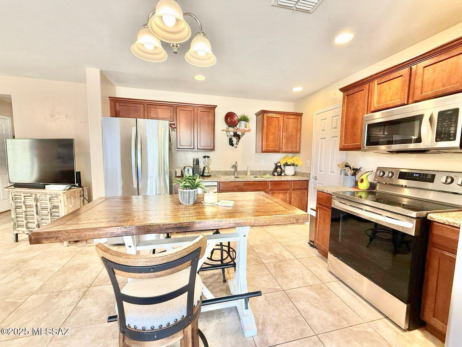 Sierra Morado Unit 2 East - Residential