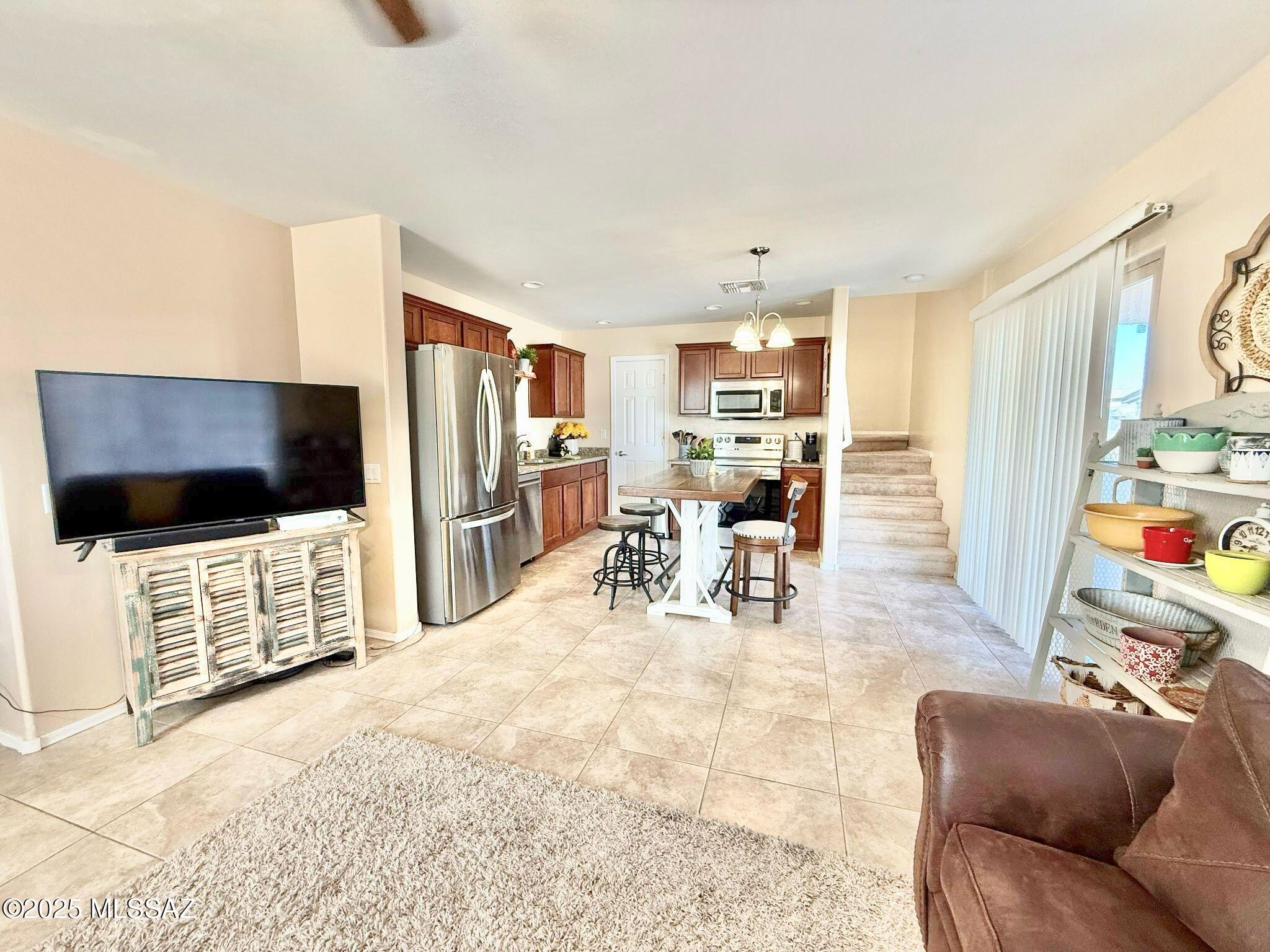 Sierra Morado Unit 2 East - Residential