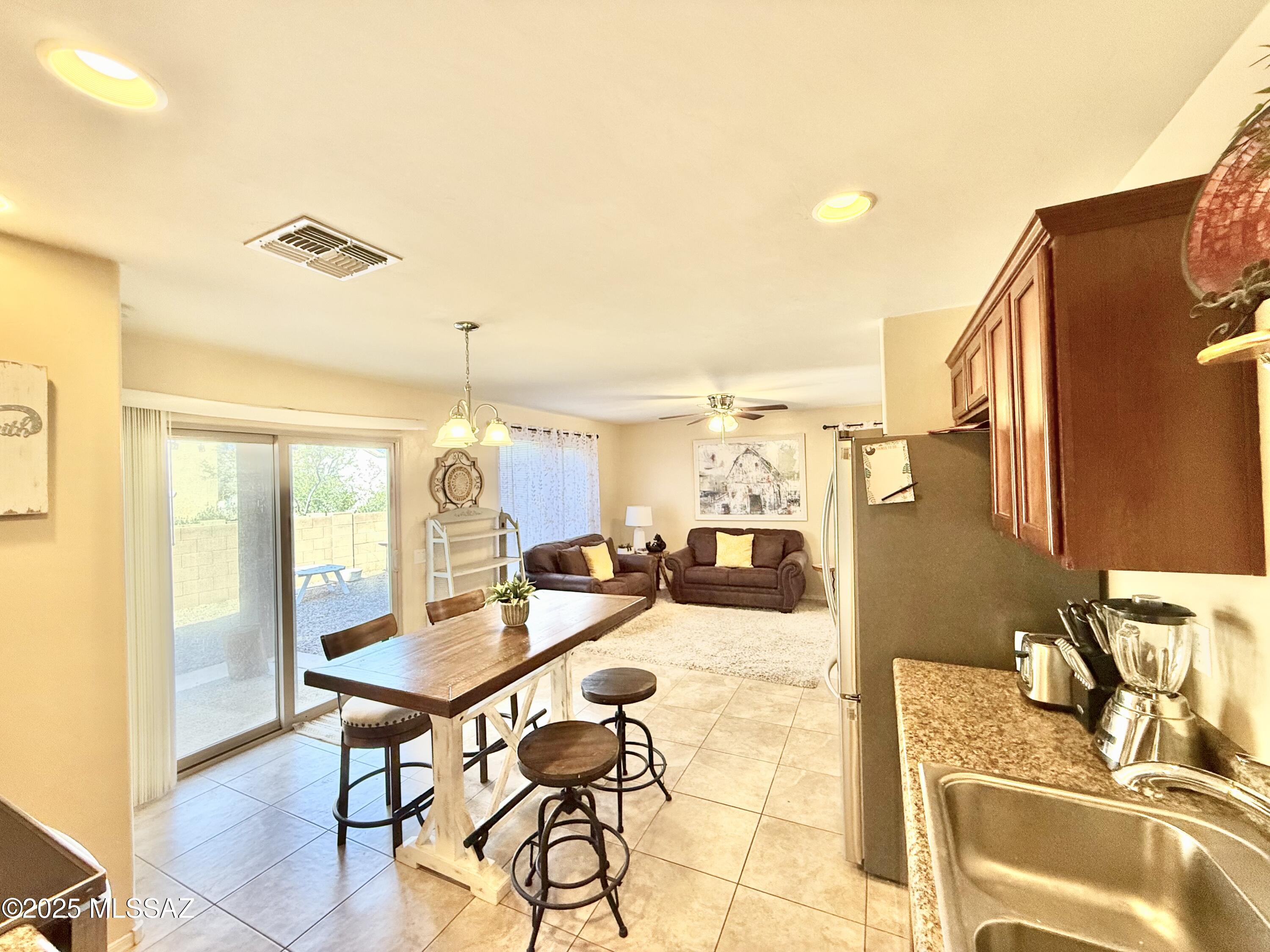 Sierra Morado Unit 2 East - Residential