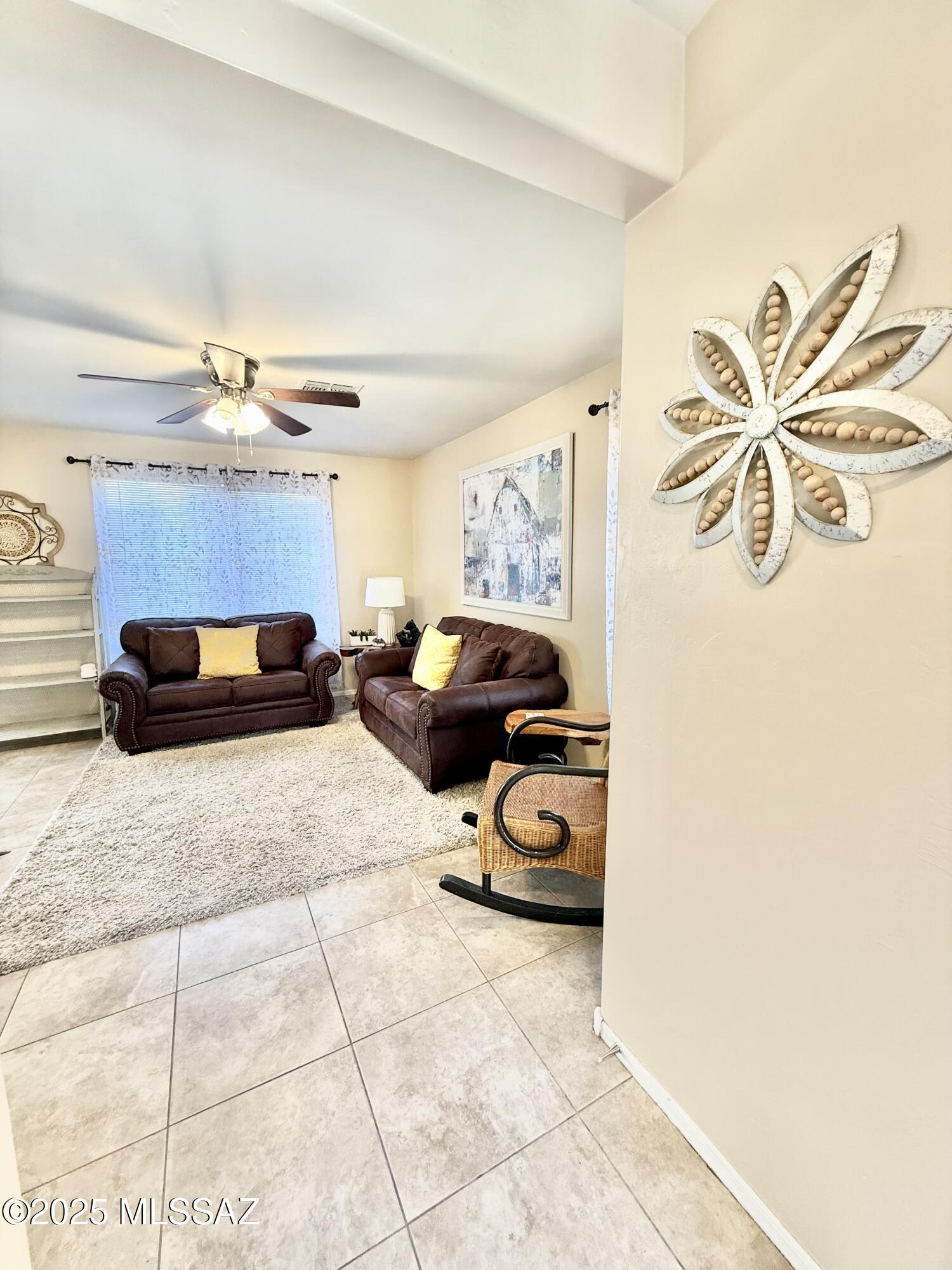 Sierra Morado Unit 2 East - Residential