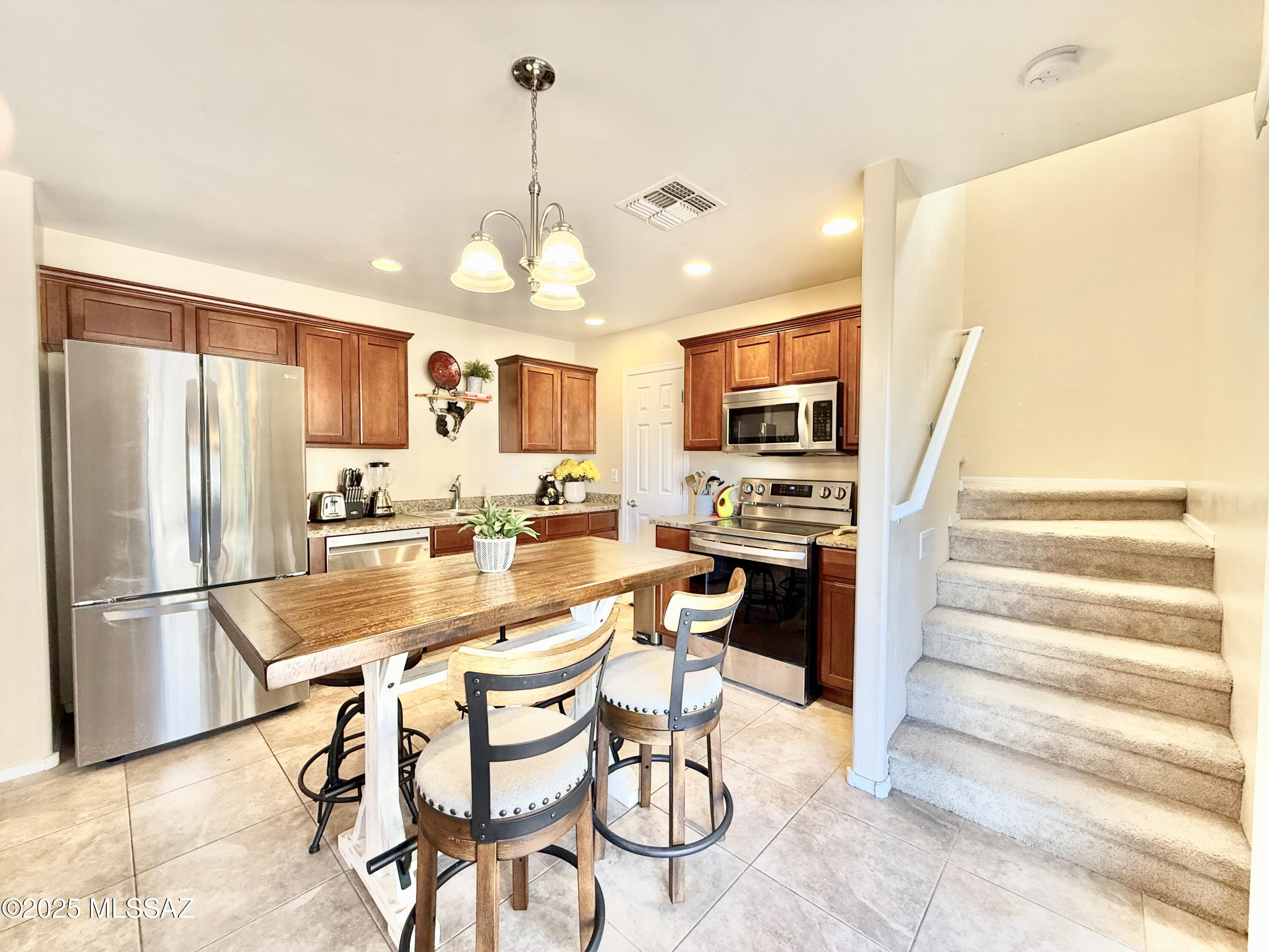Sierra Morado Unit 2 East - Residential