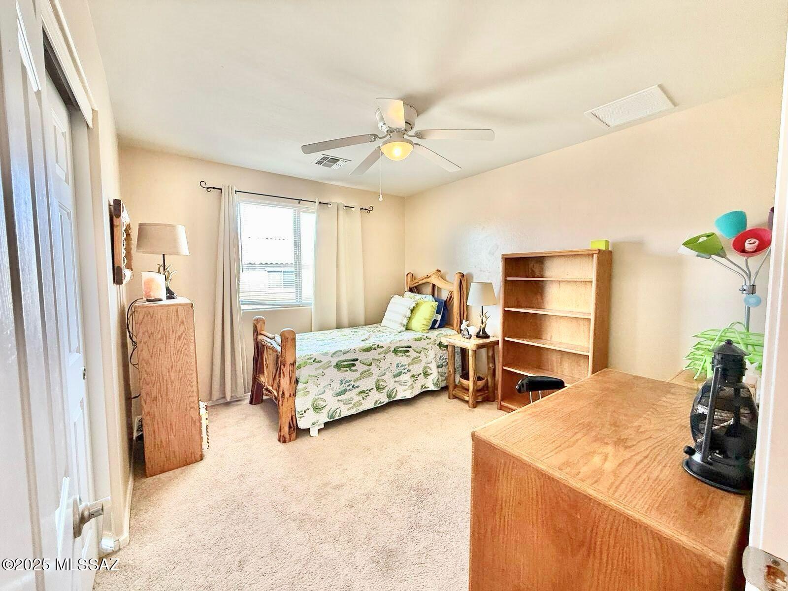 Sierra Morado Unit 2 East - Residential