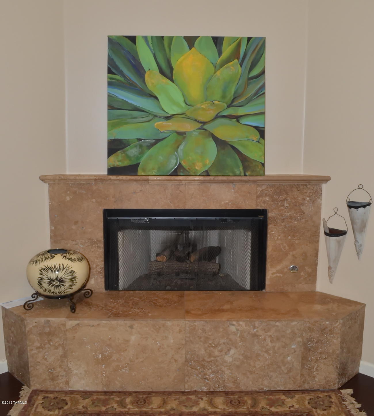 Oro Valley Estates - Residential