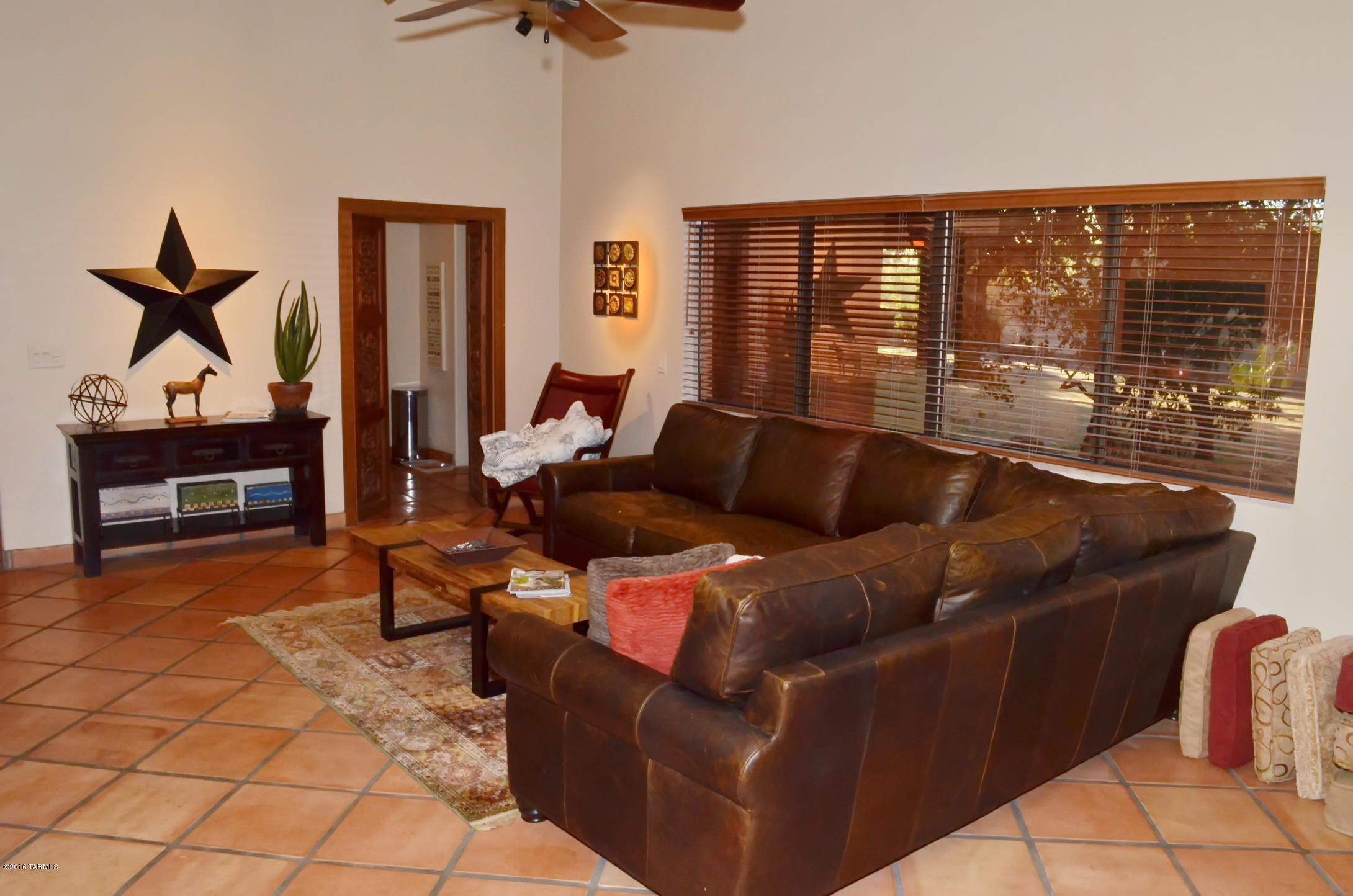 Oro Valley Estates - Residential