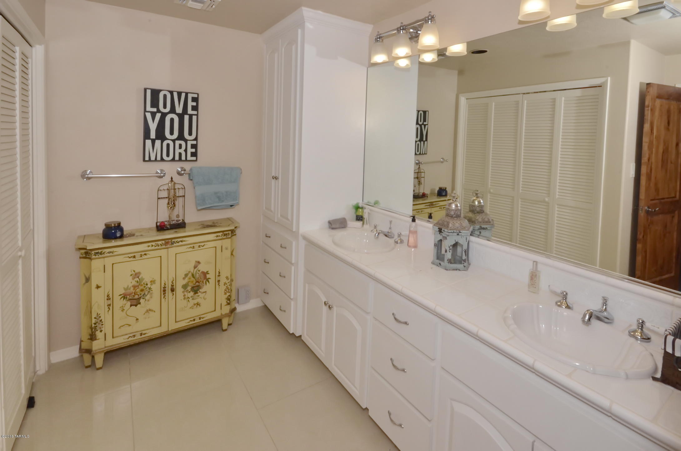 Oro Valley Estates - Residential