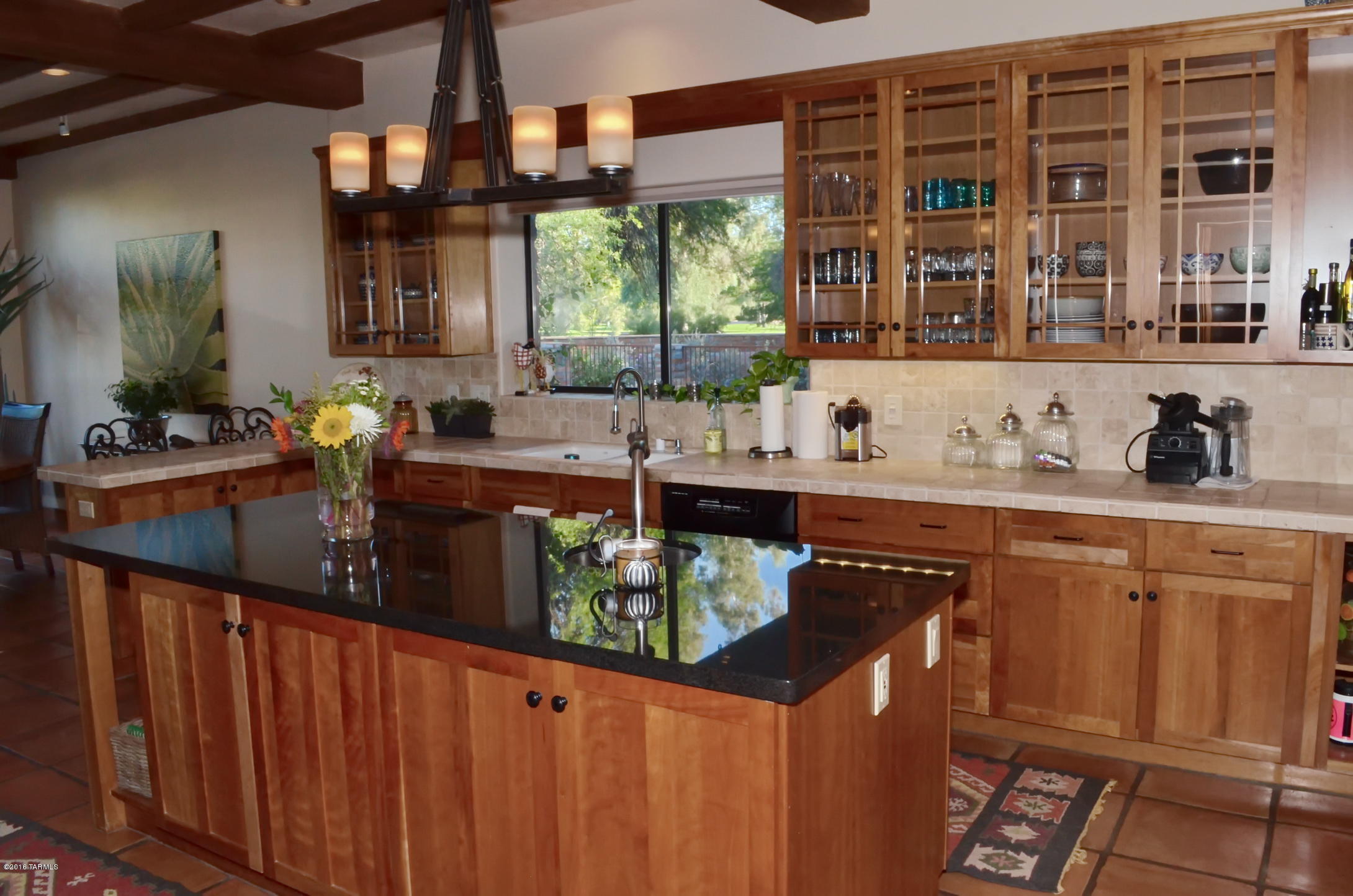 Oro Valley Estates - Residential