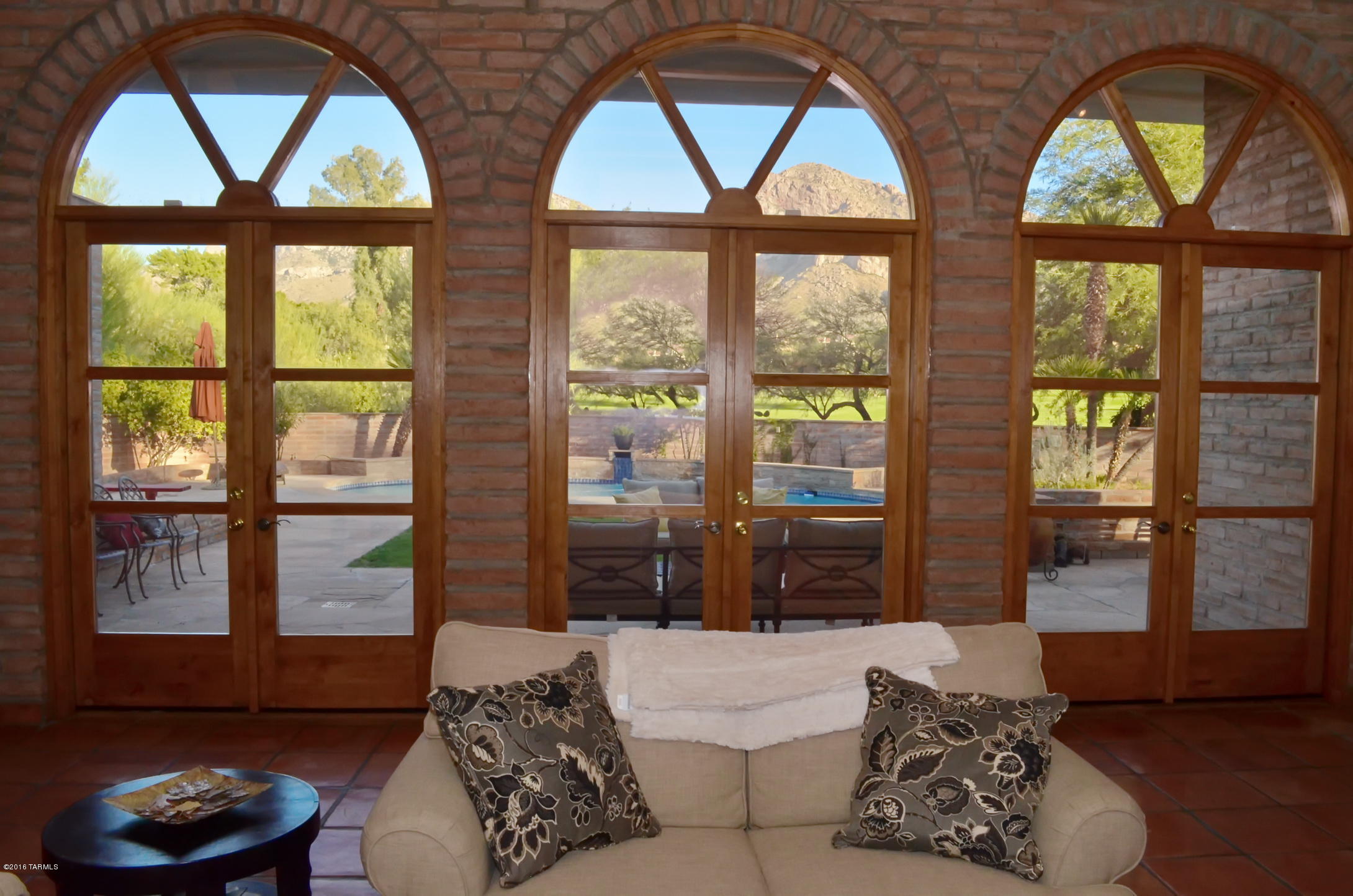 Oro Valley Estates - Residential