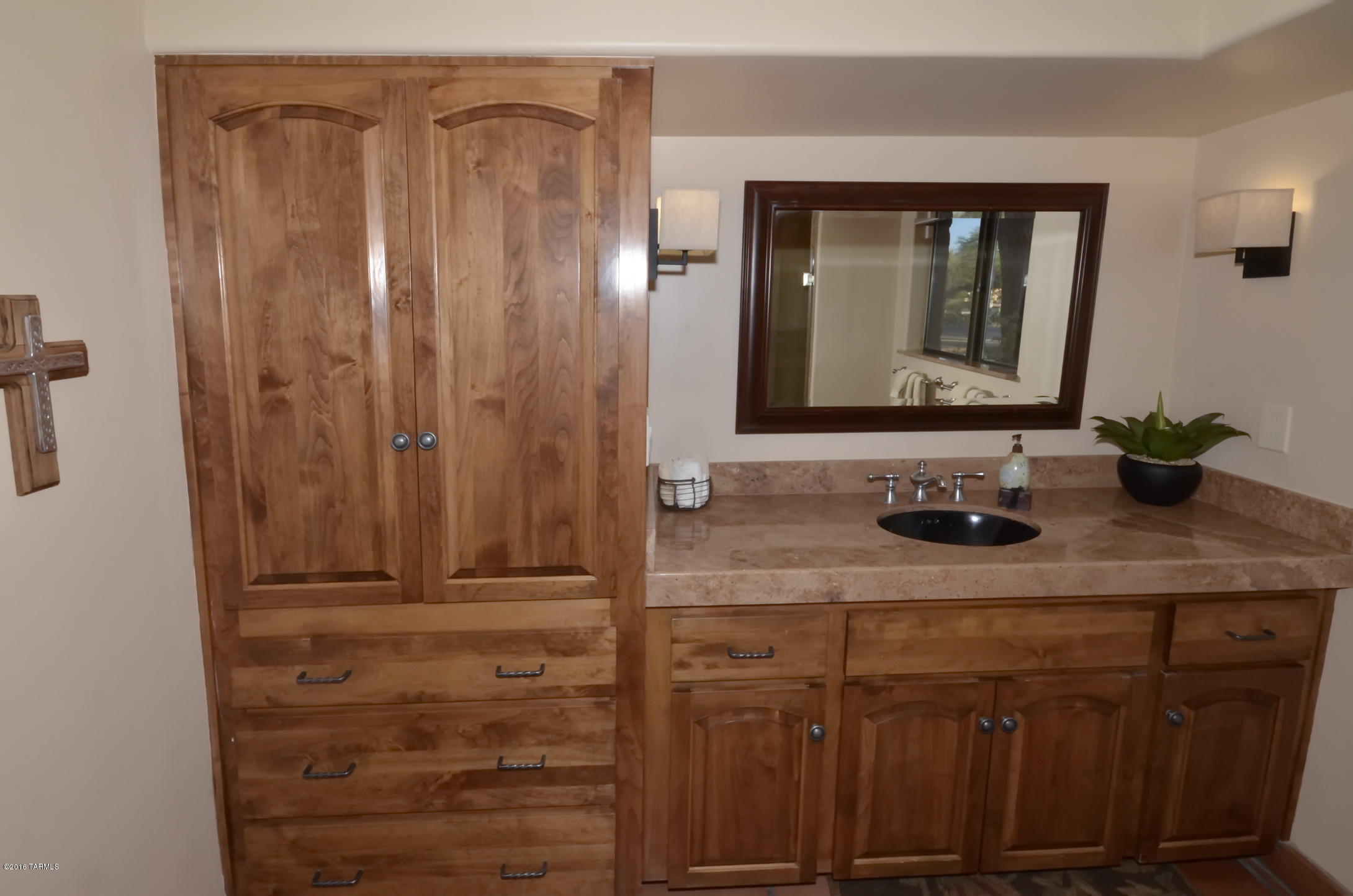 Oro Valley Estates - Residential