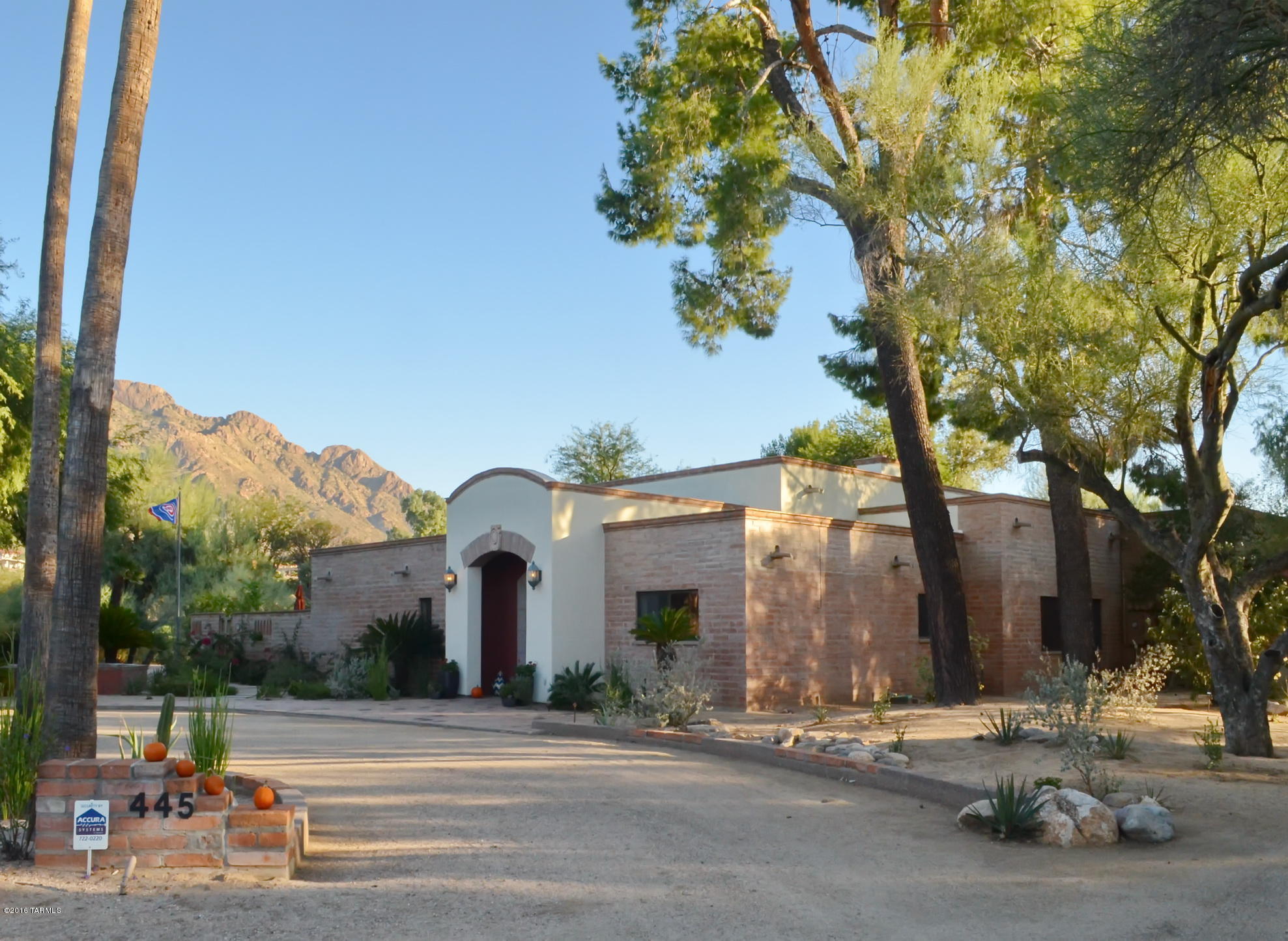 Oro Valley Estates - Residential