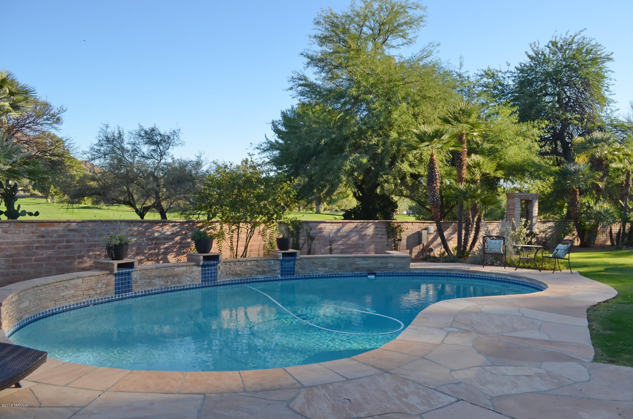 Oro Valley Estates - Residential