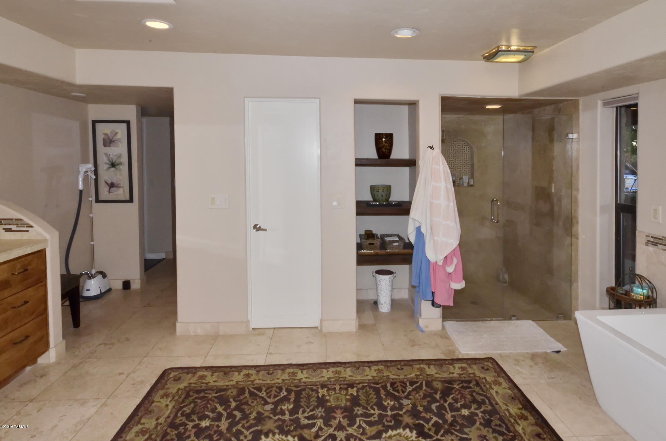 Oro Valley Estates - Residential