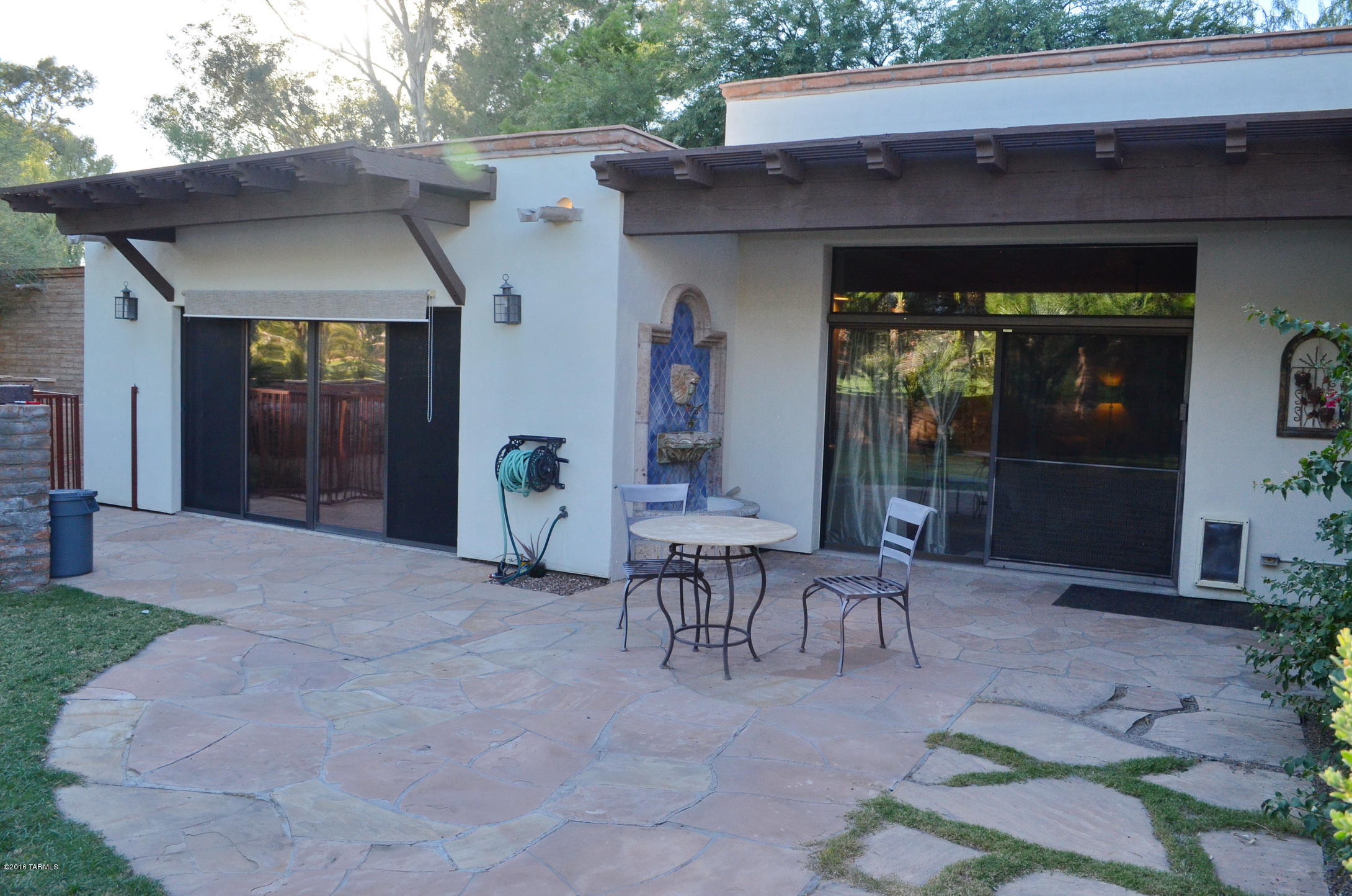 Oro Valley Estates - Residential