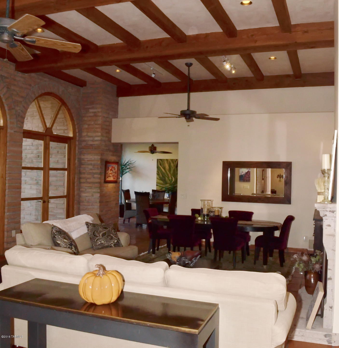 Oro Valley Estates - Residential
