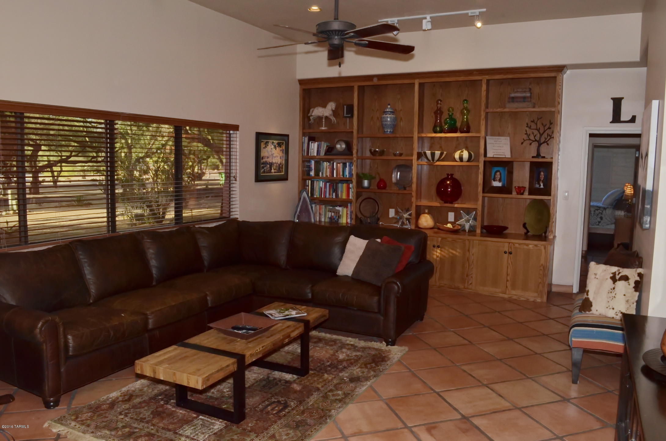 Oro Valley Estates - Residential