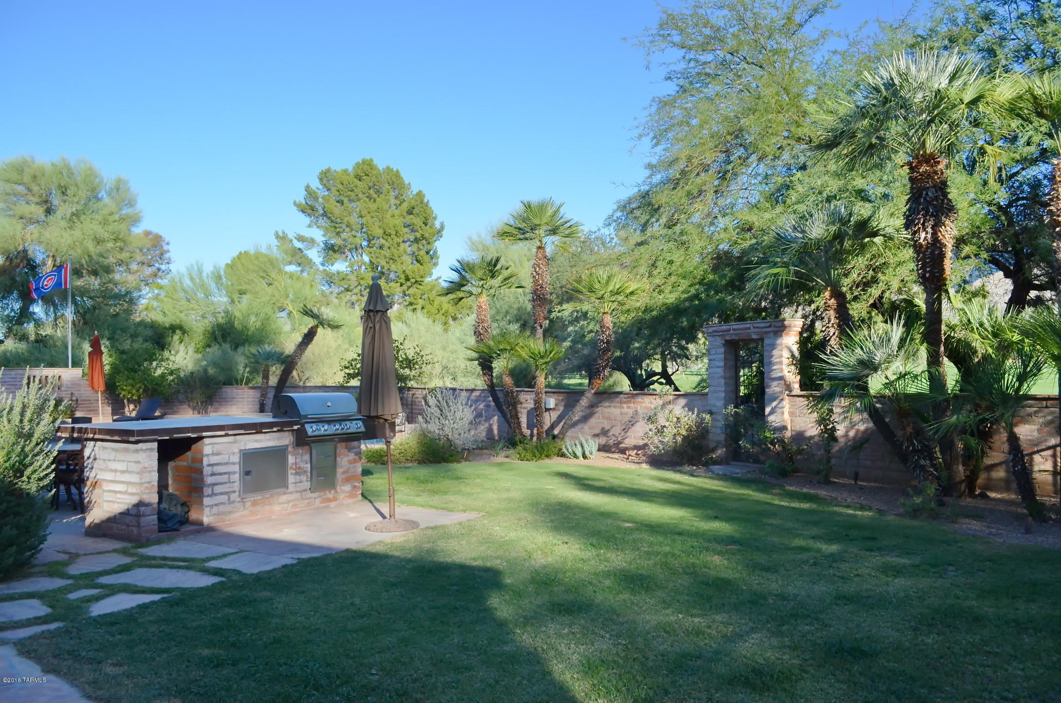 Oro Valley Estates - Residential