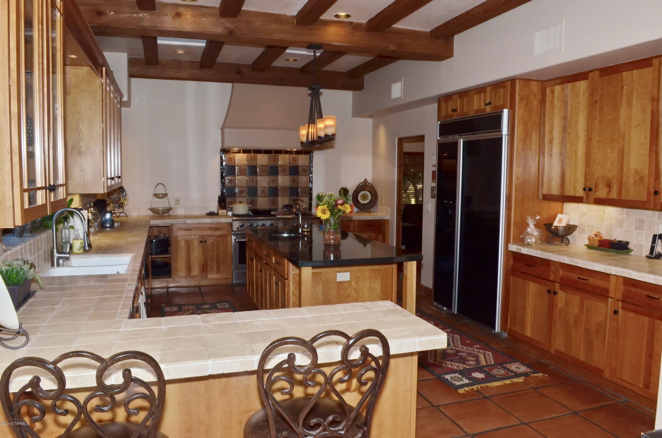 Oro Valley Estates - Residential