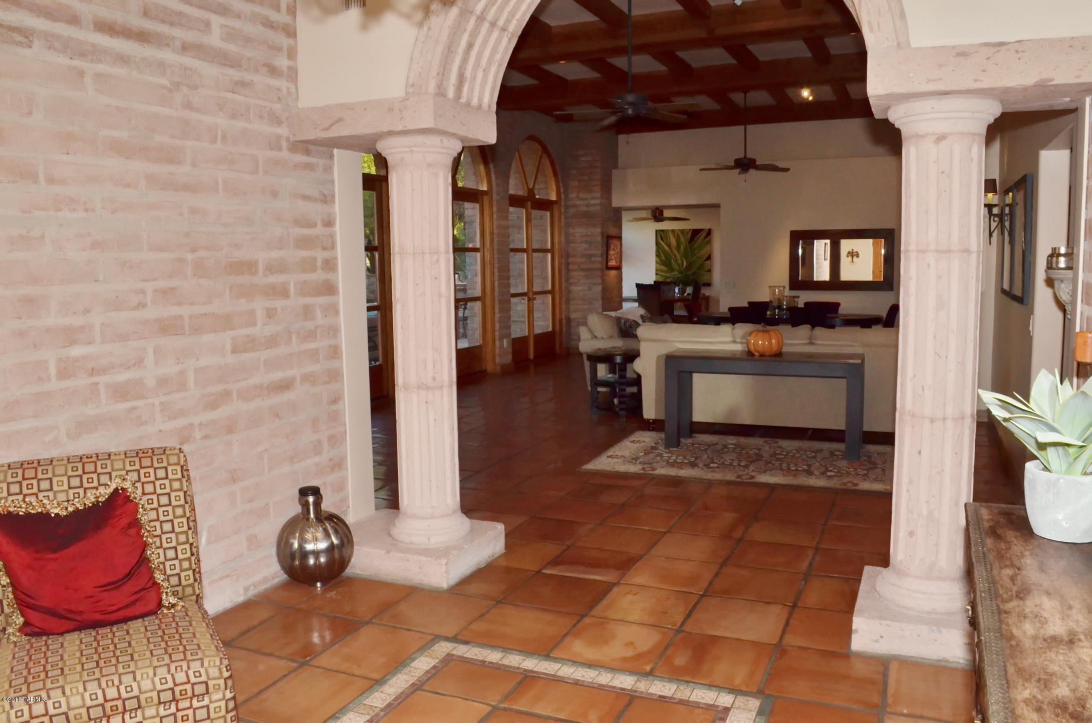 Oro Valley Estates - Residential