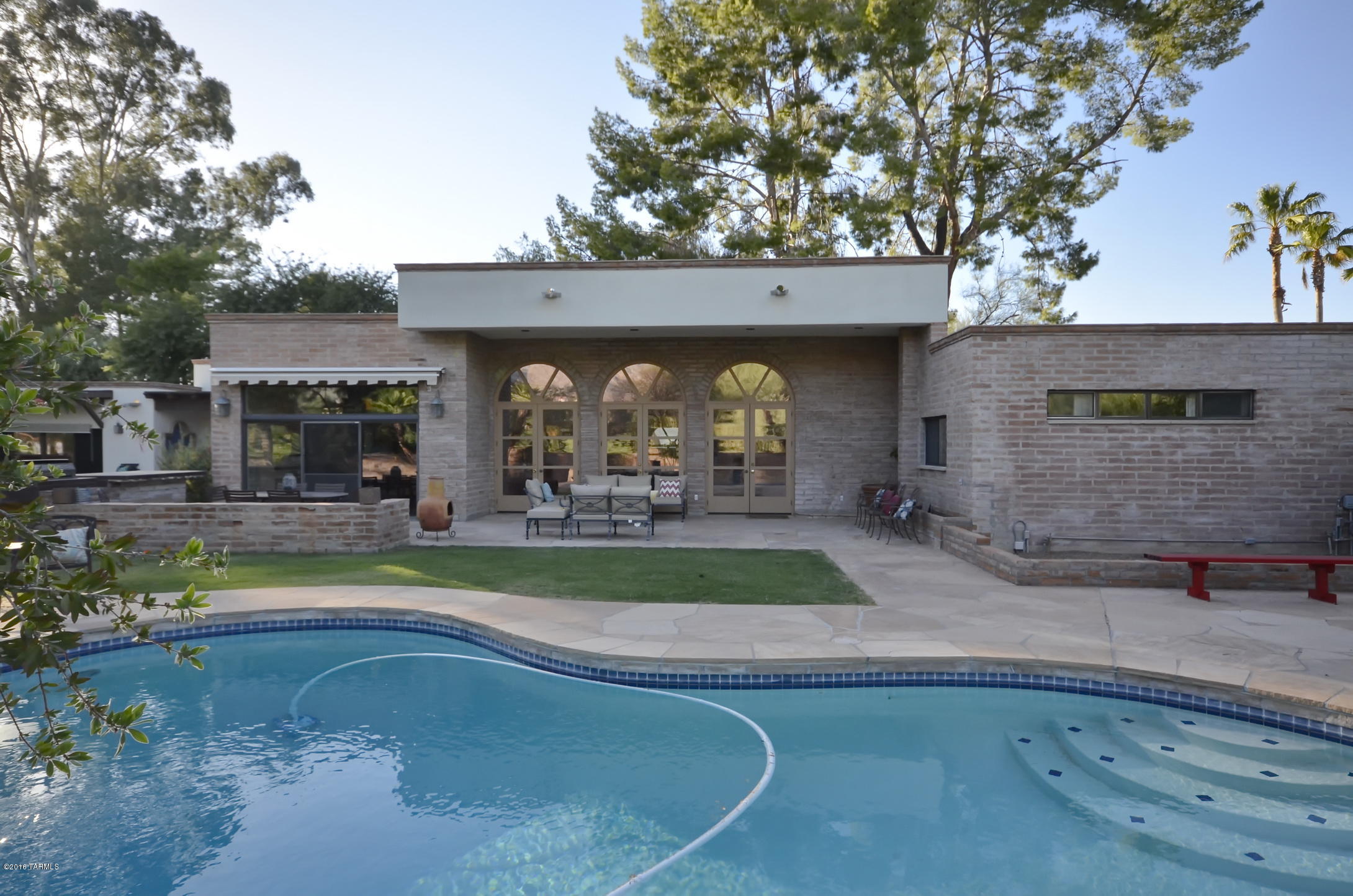 Oro Valley Estates - Residential