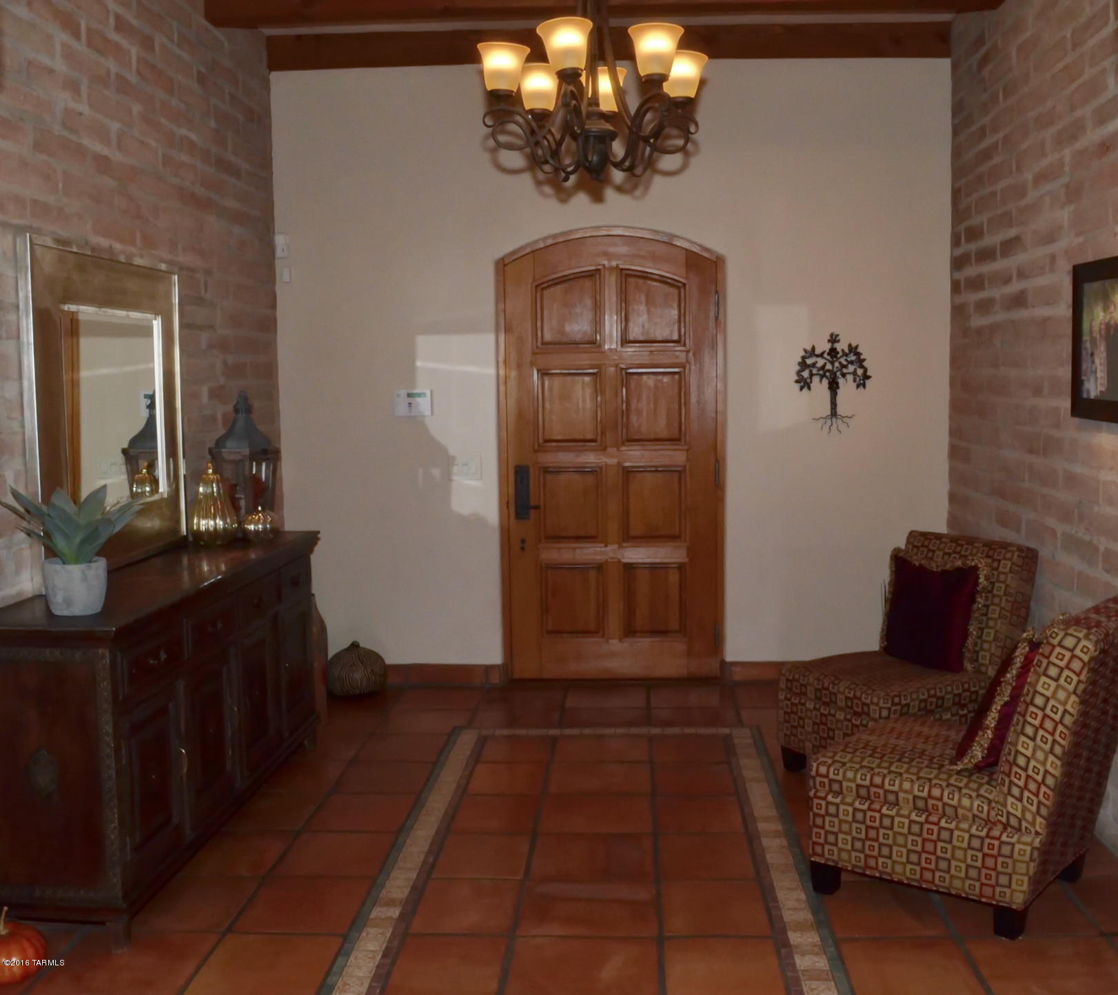 Oro Valley Estates - Residential