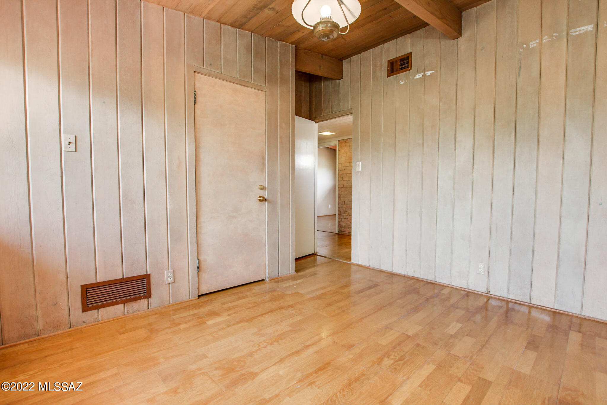 Catalina Foothills Estates NO. 2 - Residential