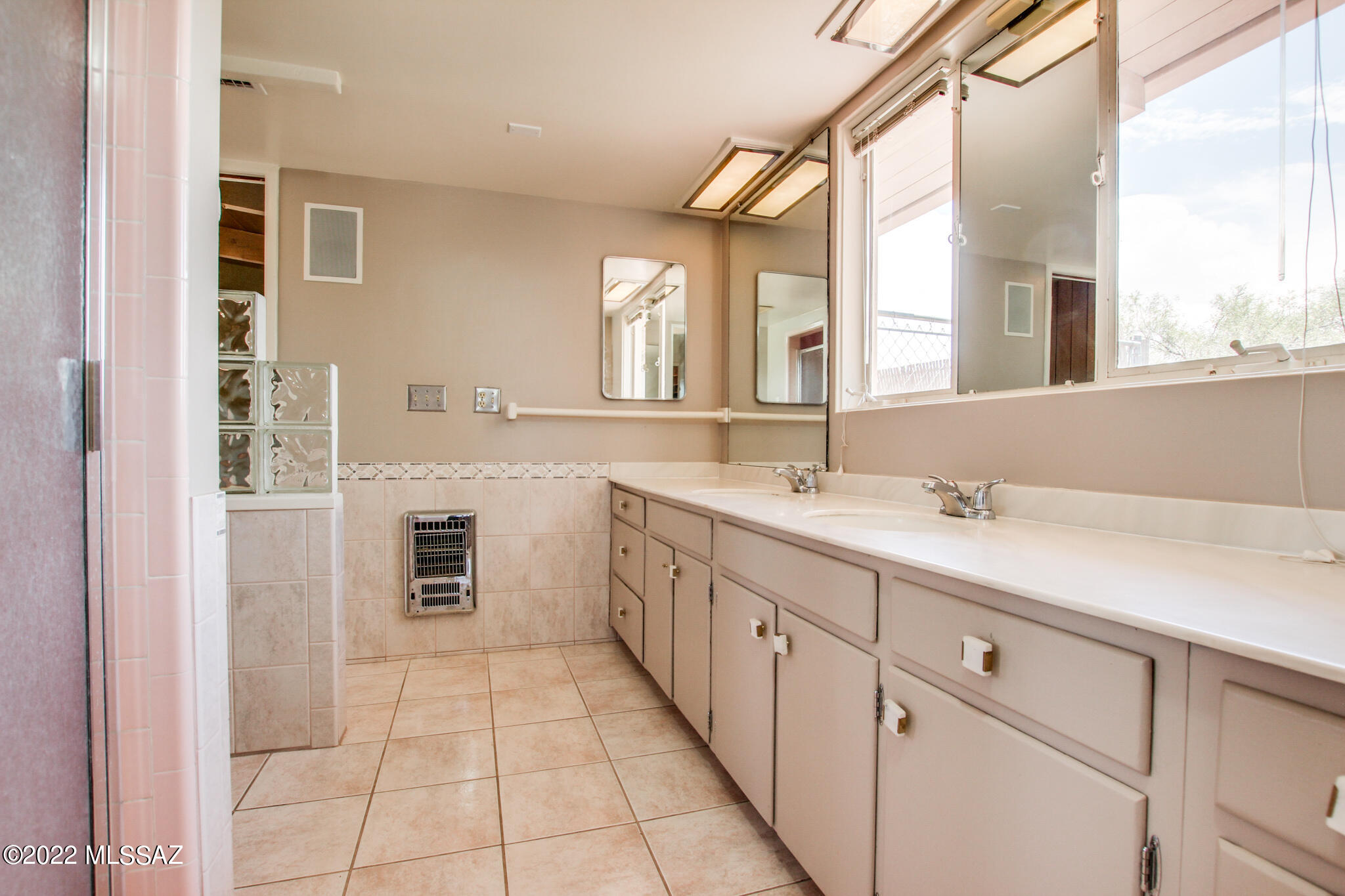 Catalina Foothills Estates NO. 2 - Residential