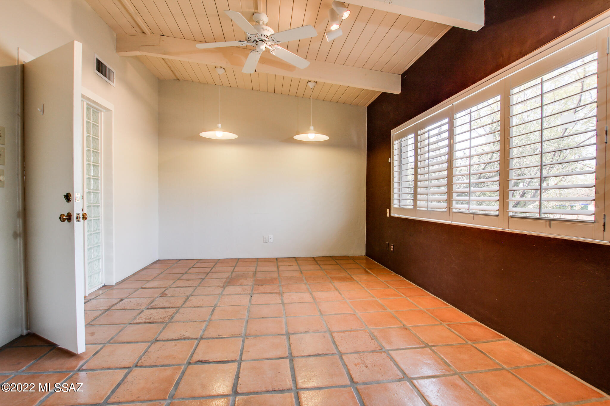 Catalina Foothills Estates NO. 2 - Residential