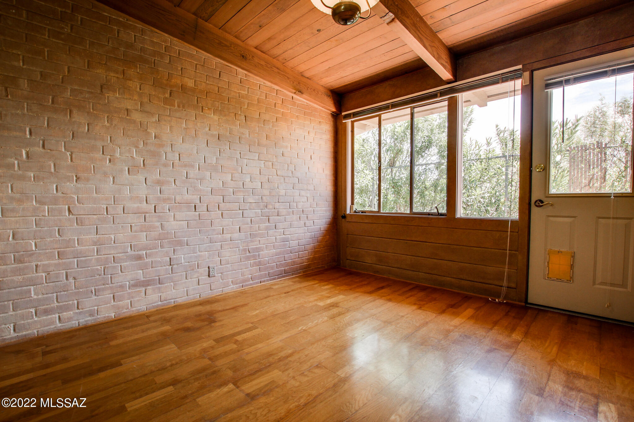 Catalina Foothills Estates NO. 2 - Residential