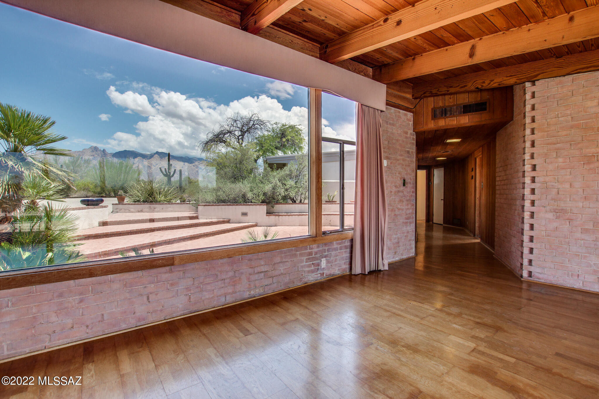 Catalina Foothills Estates NO. 2 - Residential