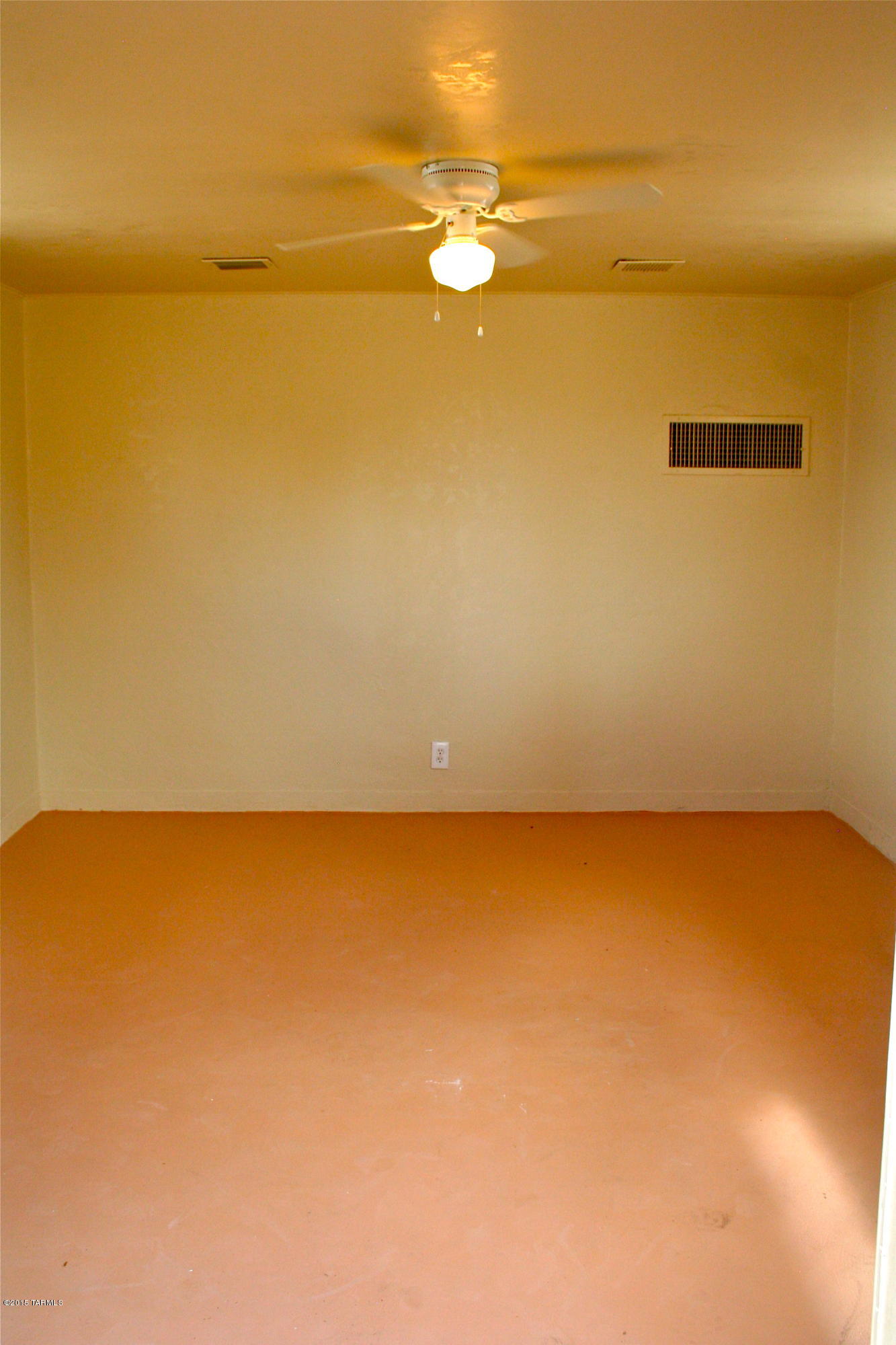 Lamar City Acres - Residential